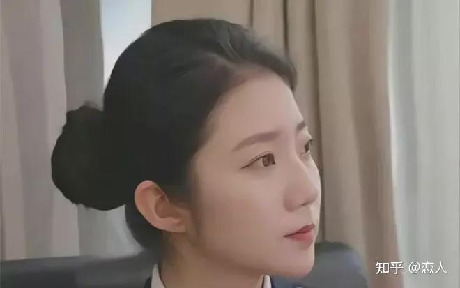 张津瑜视频链接1080P，高清视频的艺术与魅力-第2张图片