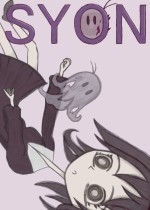 好玩的rpg地图，探索未知的世界-第1张图片