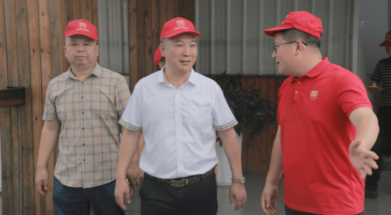 三六八高手论坛，探索网络交流的新天地-第2张图片