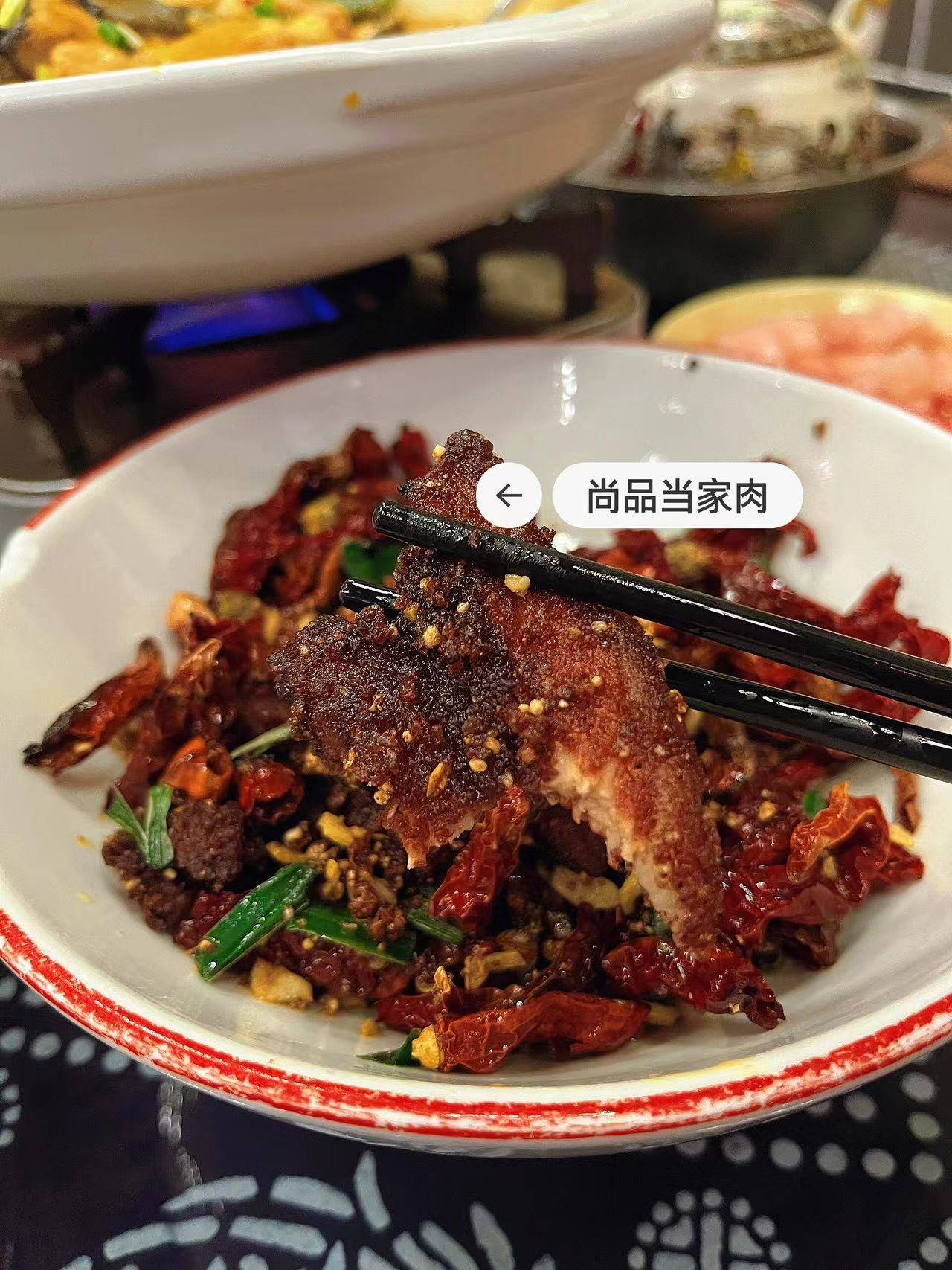 探索中国宾馆自拍HD的魅力-第2张图片