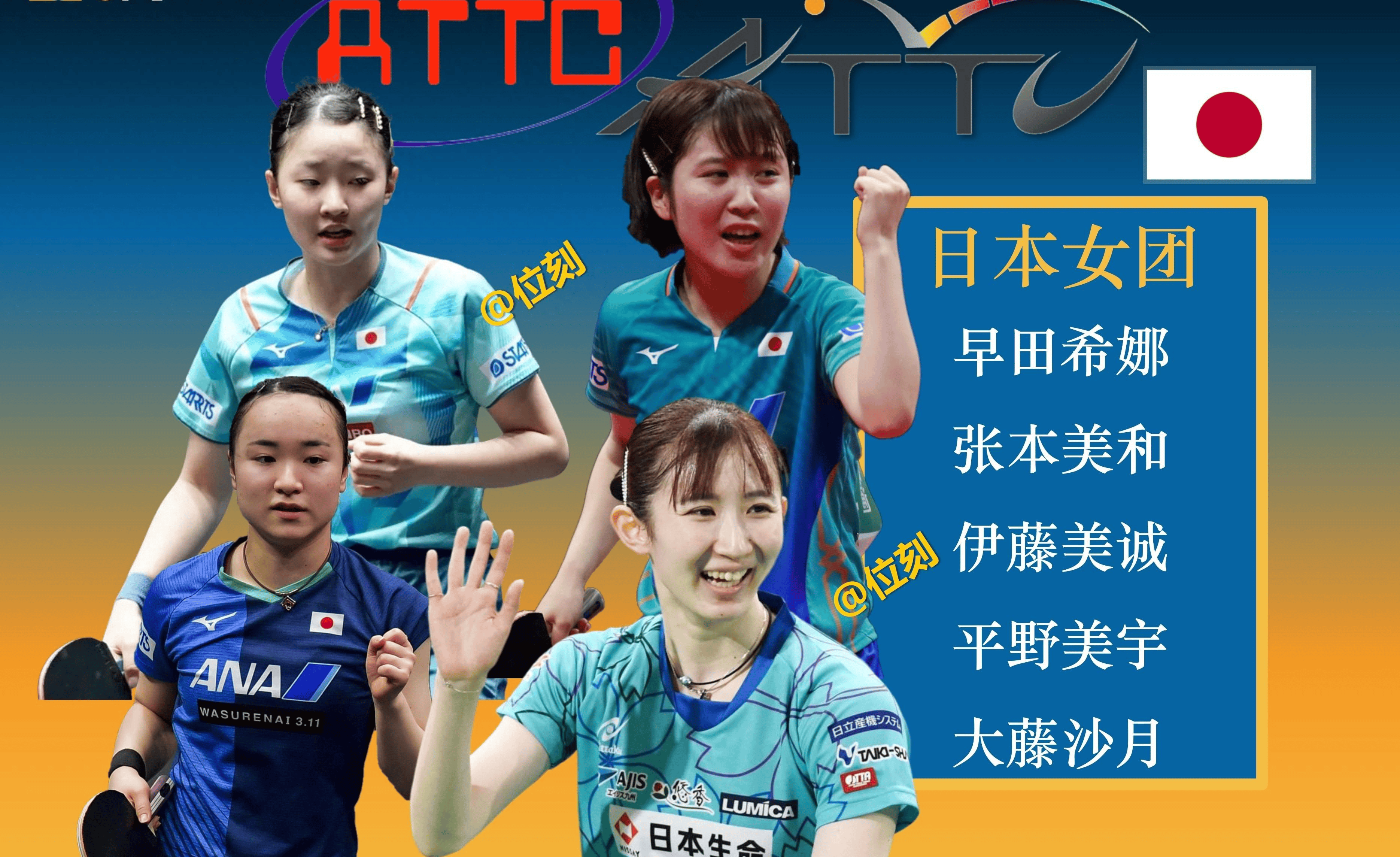 亚洲与日本、韩国的文化与比较-第2张图片