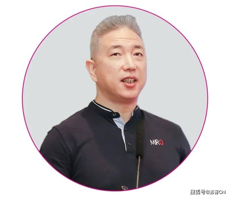 无人影院在线播放视频.4k无人影院在线播放视频，探索沉浸式观影新体验