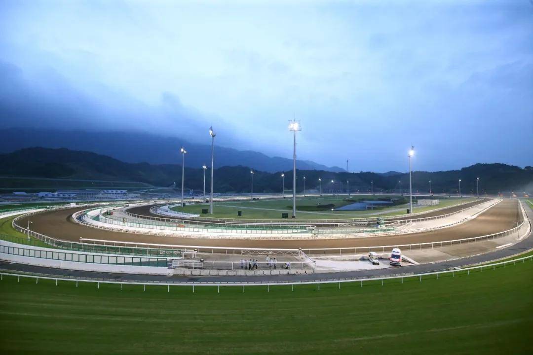 2020马会正版香港资料大全2021年马会正版香港资料大全