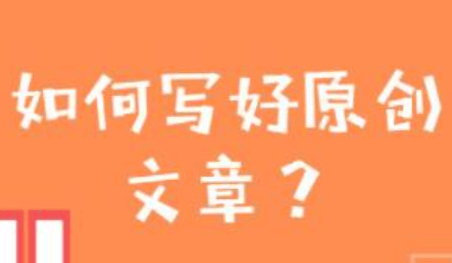 最新成人网最新成人网，探索网络世界的神秘领域