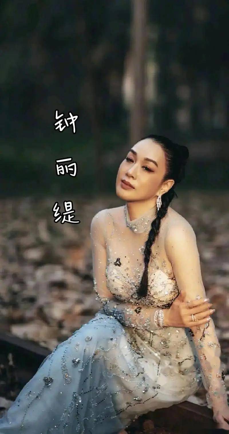 YW193尤物视频，魅力四溢的诱惑-第2张图片
