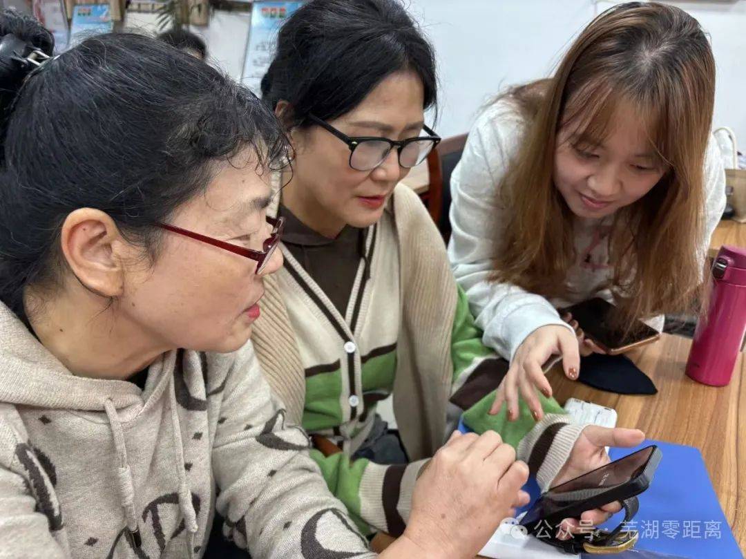 随时随地都能干的学校随时随地都能干的学校，教育新时代的探索与实践-第1张图片