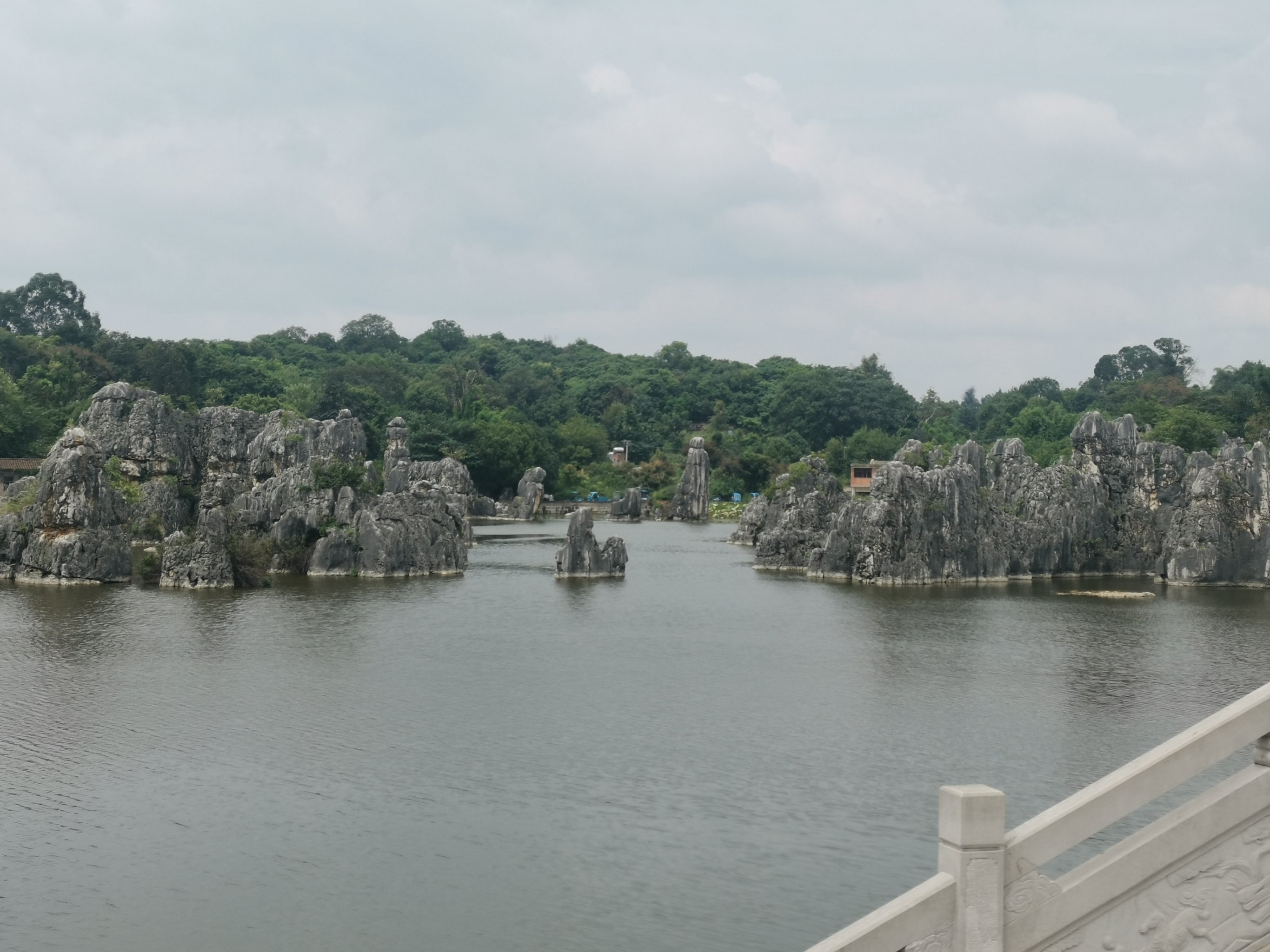 石嘴山地图石嘴山地图概述