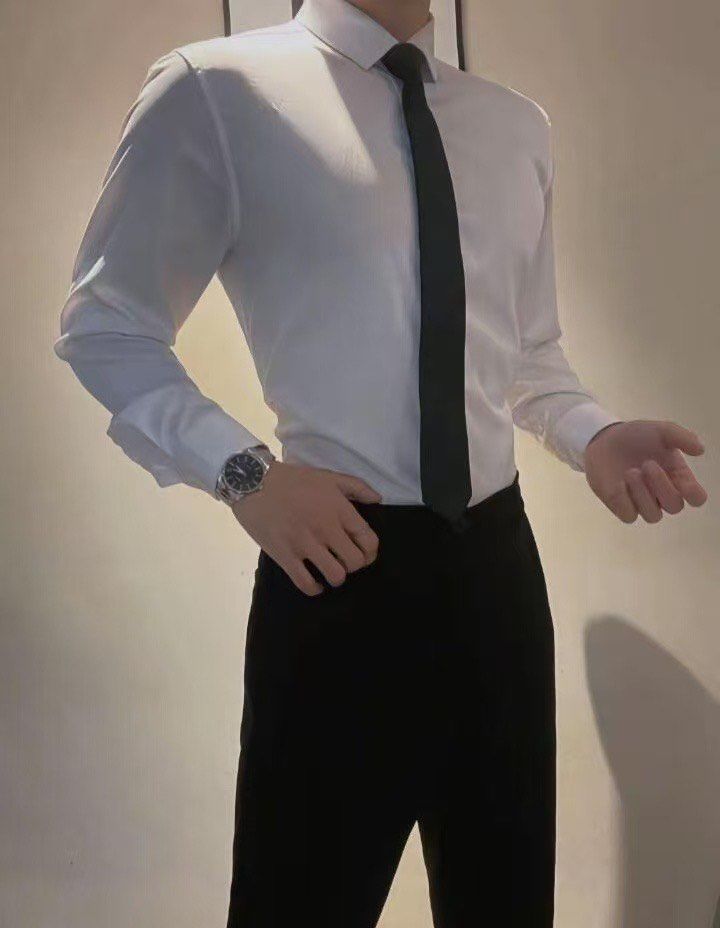 女性推油经历女性推油经历