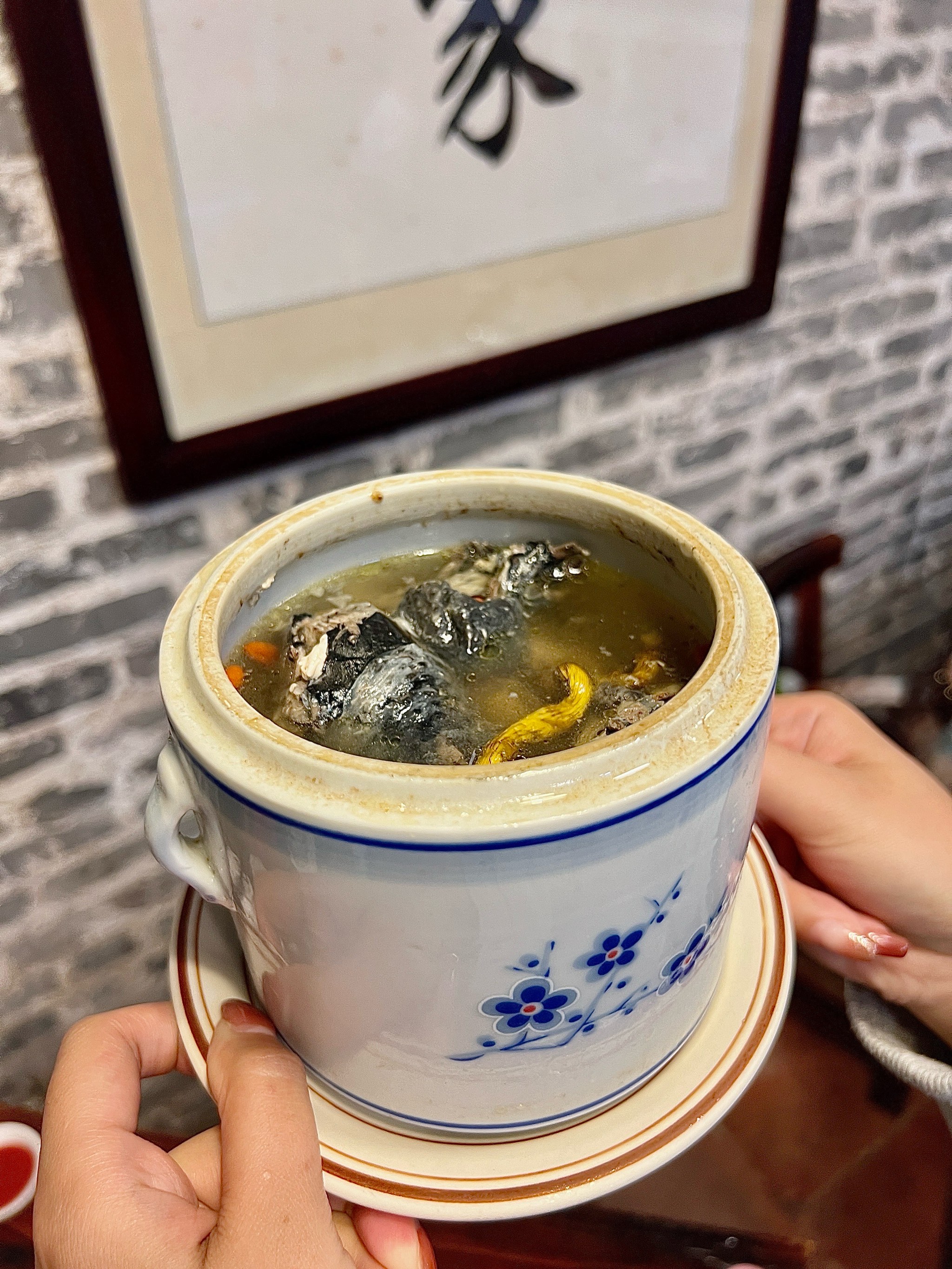 广东炖汤食谱大全广东炖汤食谱大全-第3张图片