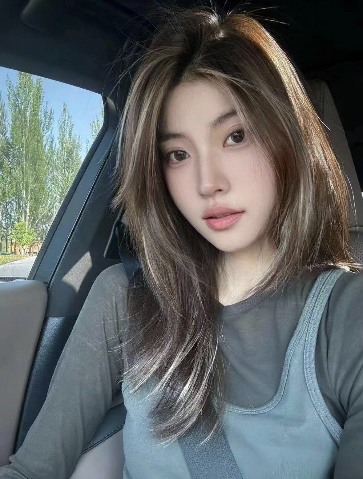 欧美日韩黄色文化热潮解析