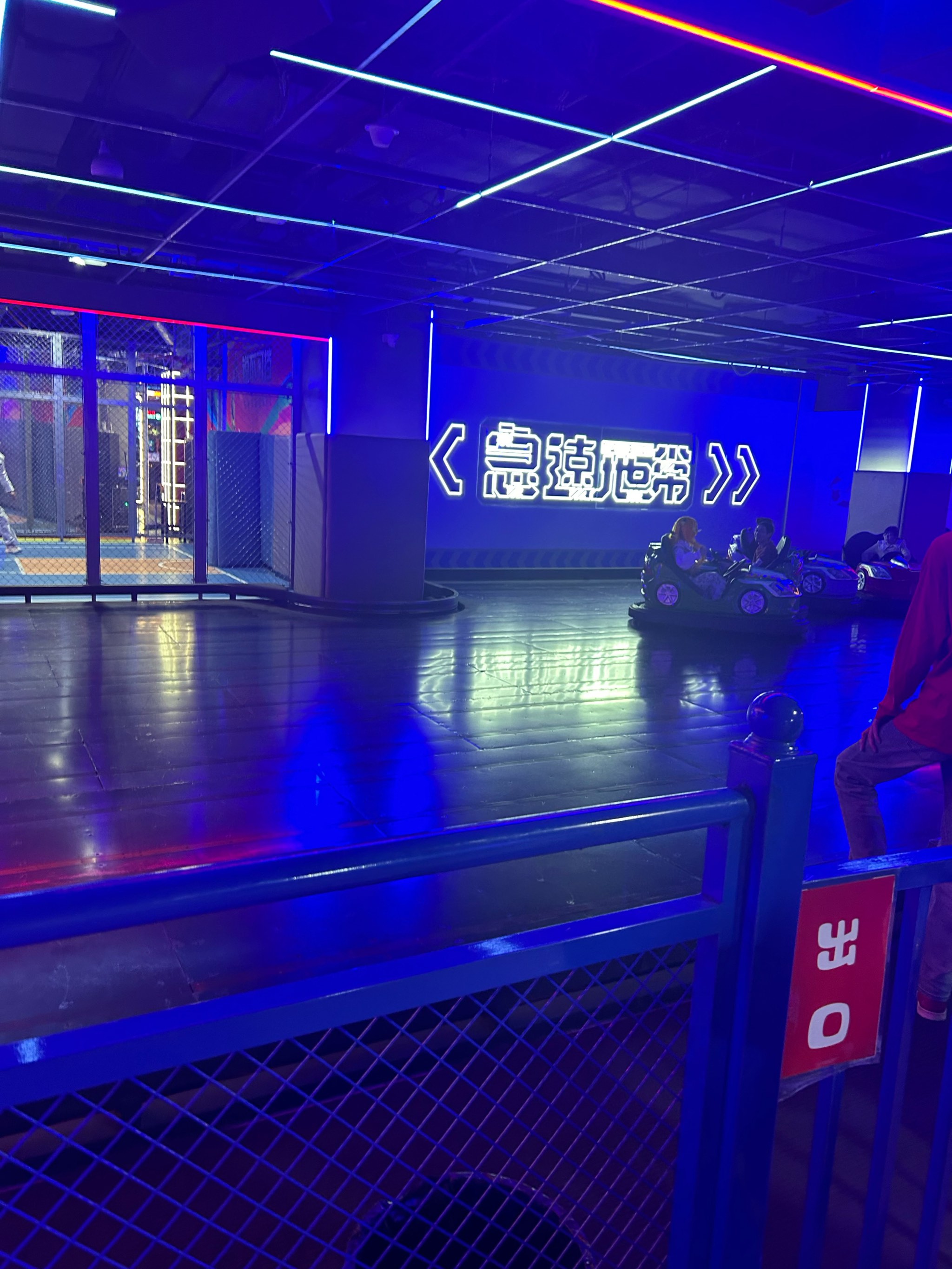 55gg小游戏，轻松娱乐新体验-第3张图片