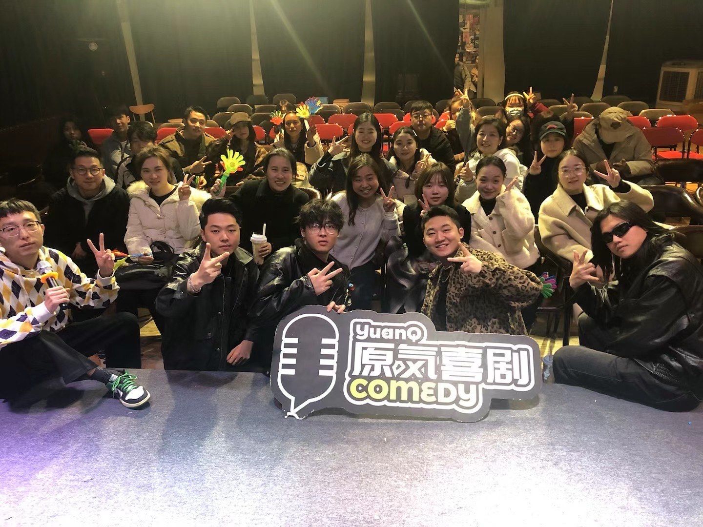中华演出网中华演出网，文化交流的新平台