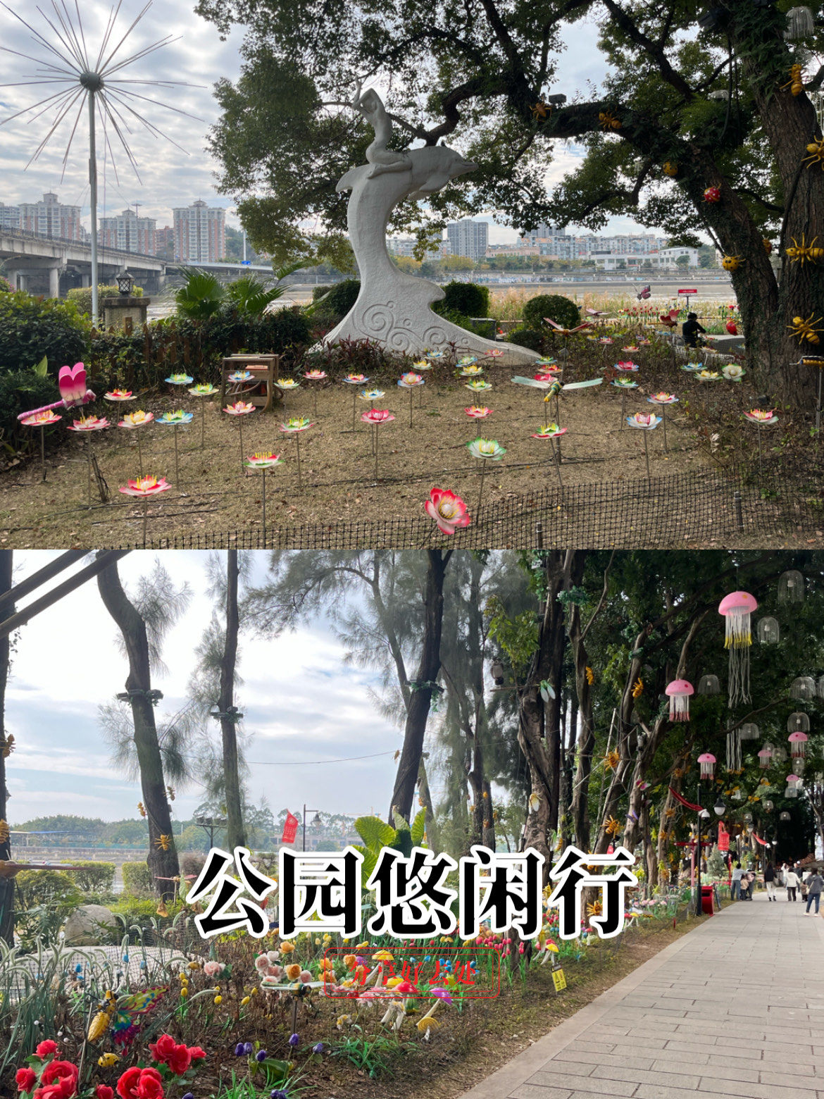 爱情岛论坛首页永久入口介绍-第2张图片
