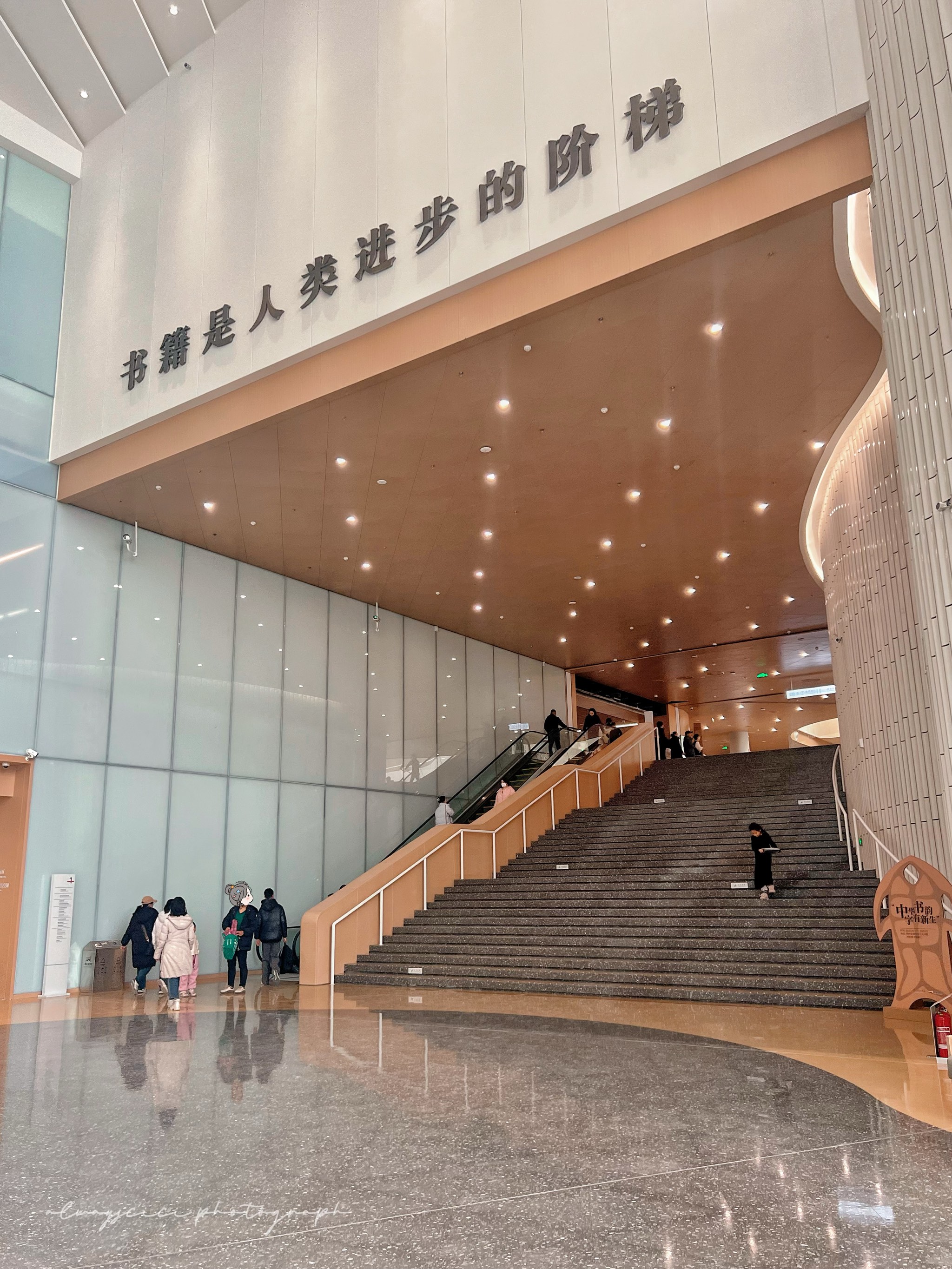 56书库，阅读新天地-第3张图片