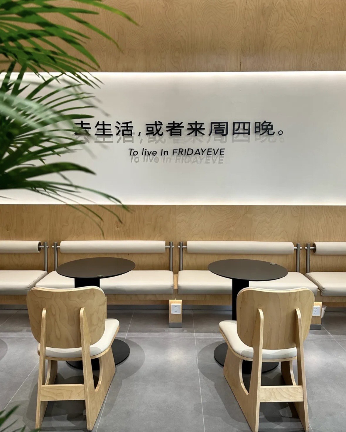 奶茶视频奶茶视频，品味甜蜜，探索新世界