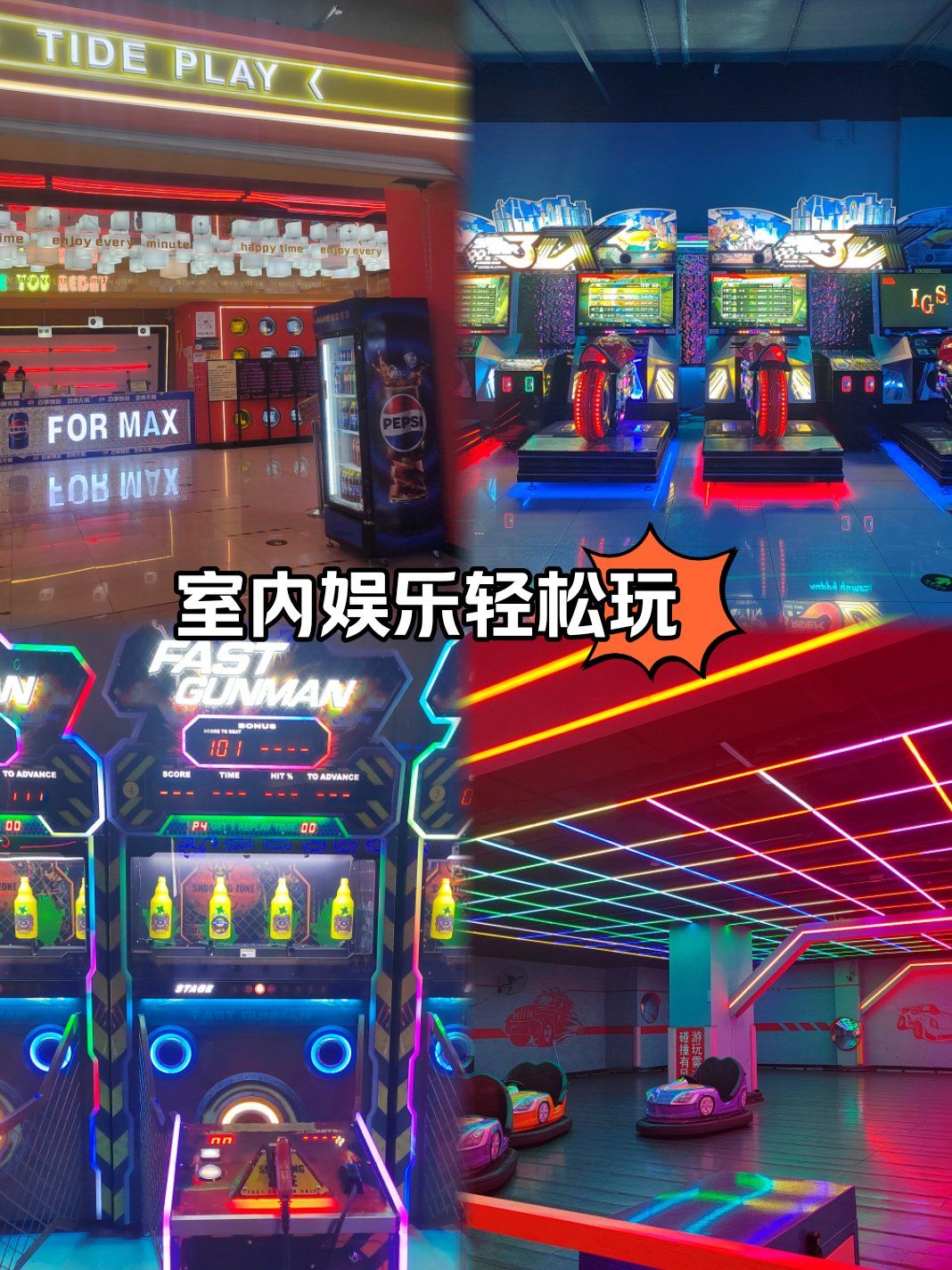 网页休闲游戏网页休闲游戏，轻松娱乐的新世界