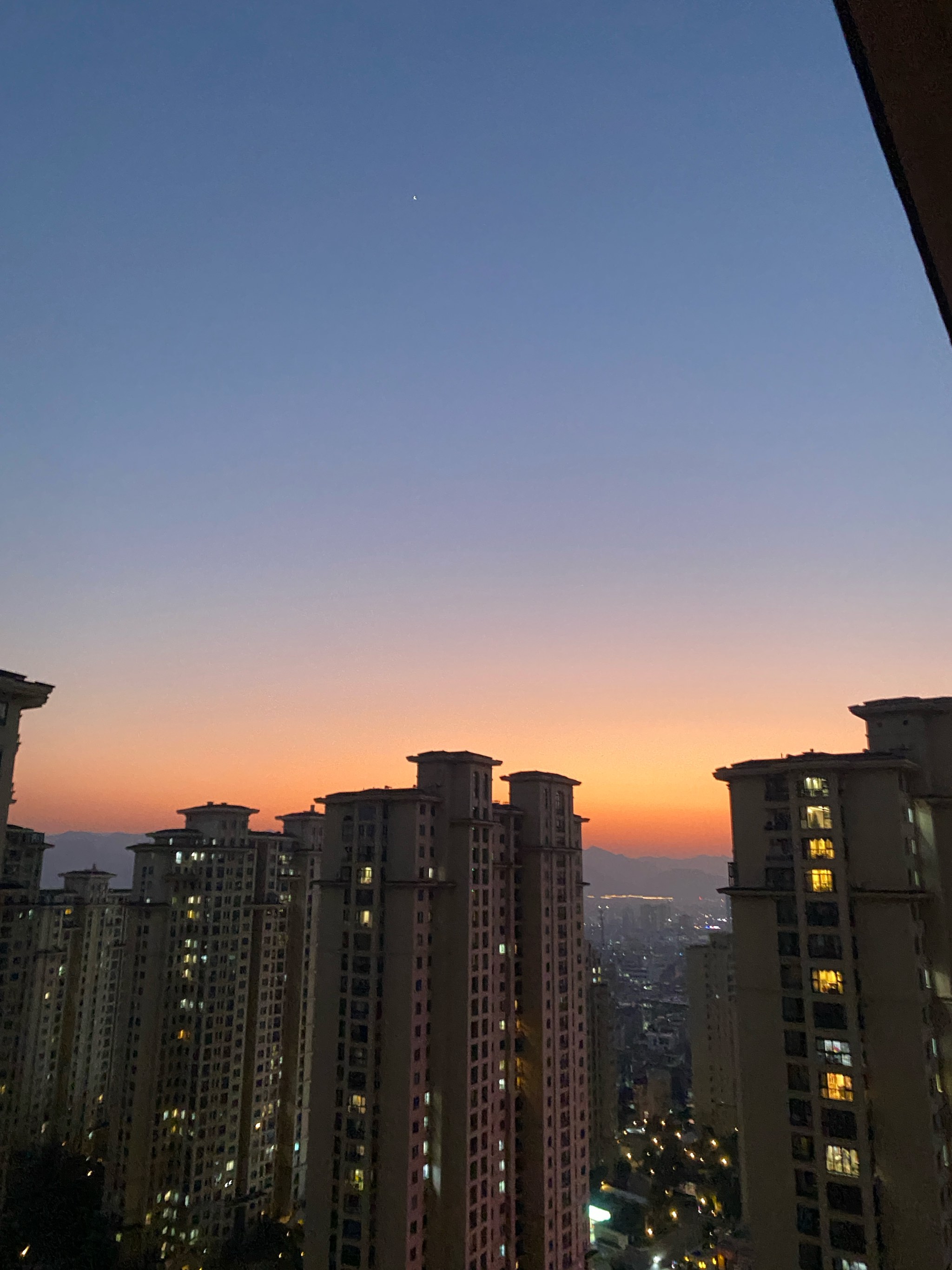 天空彩票好彩与你同行-第2张图片
