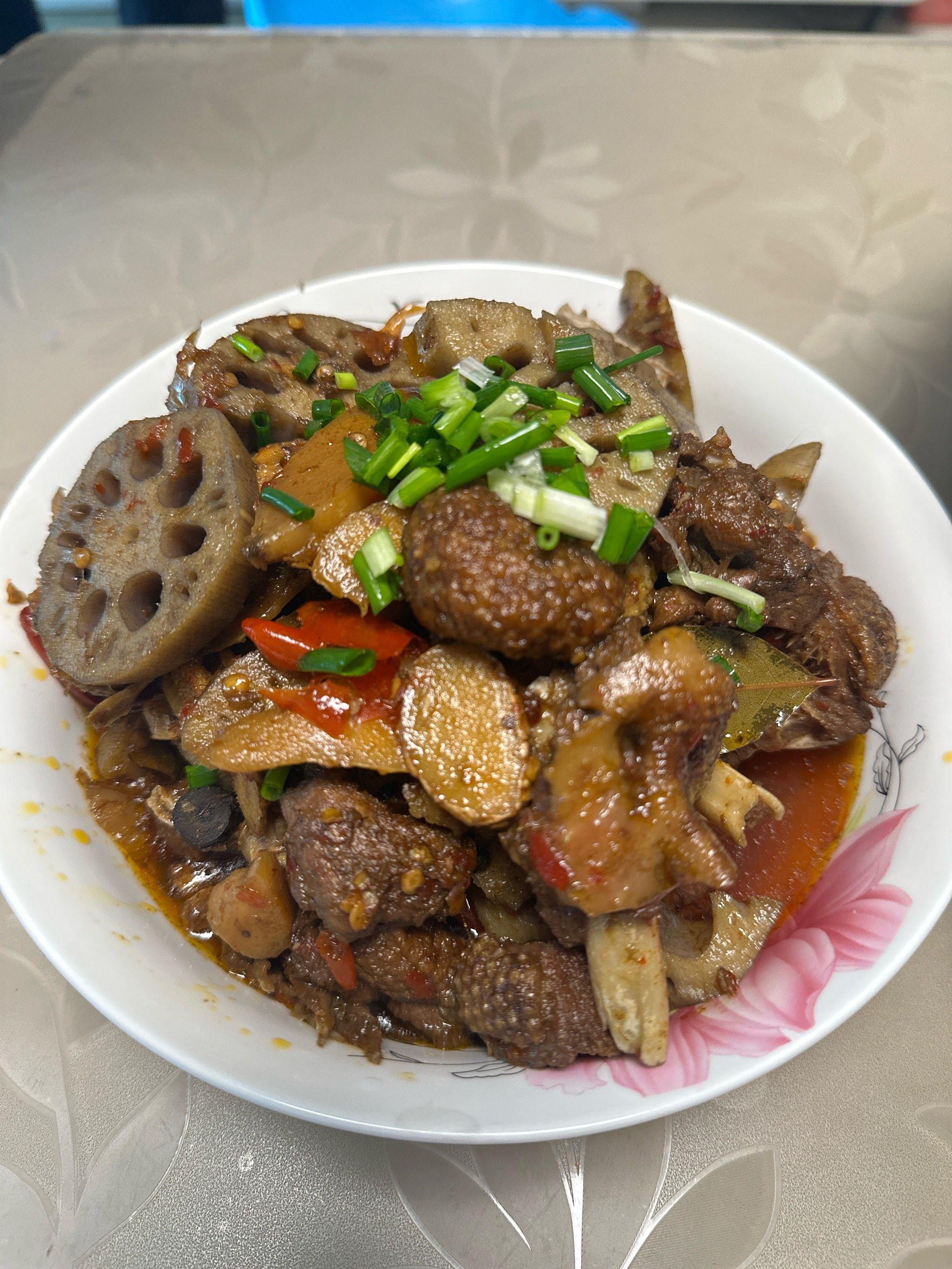 家庭大杂烩经典说说大全集家庭大杂烩，经典说说大全