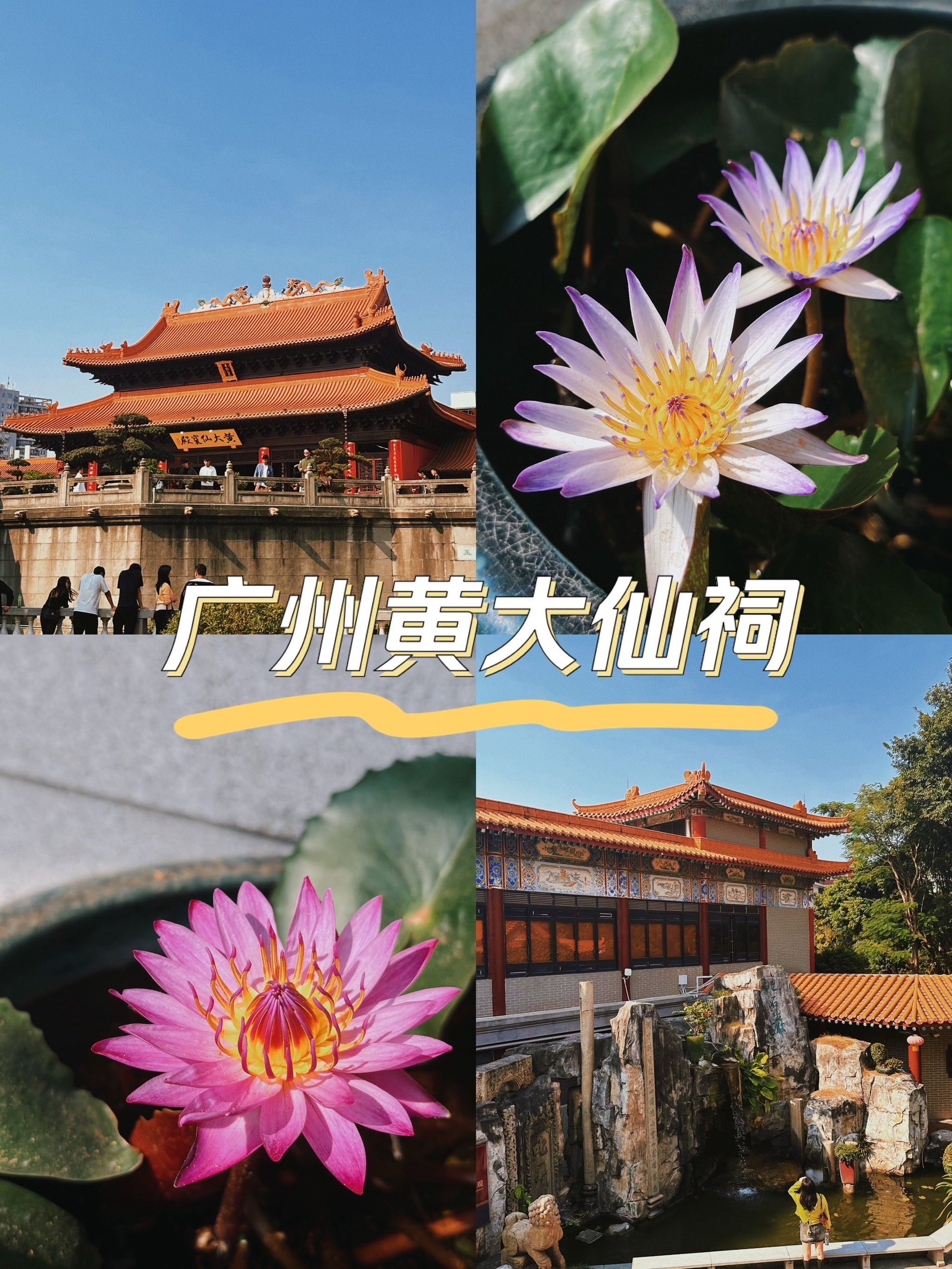 黄大仙救世网资料百度云黄大仙救世网，探索网络资源中的神秘力量-第3张图片
