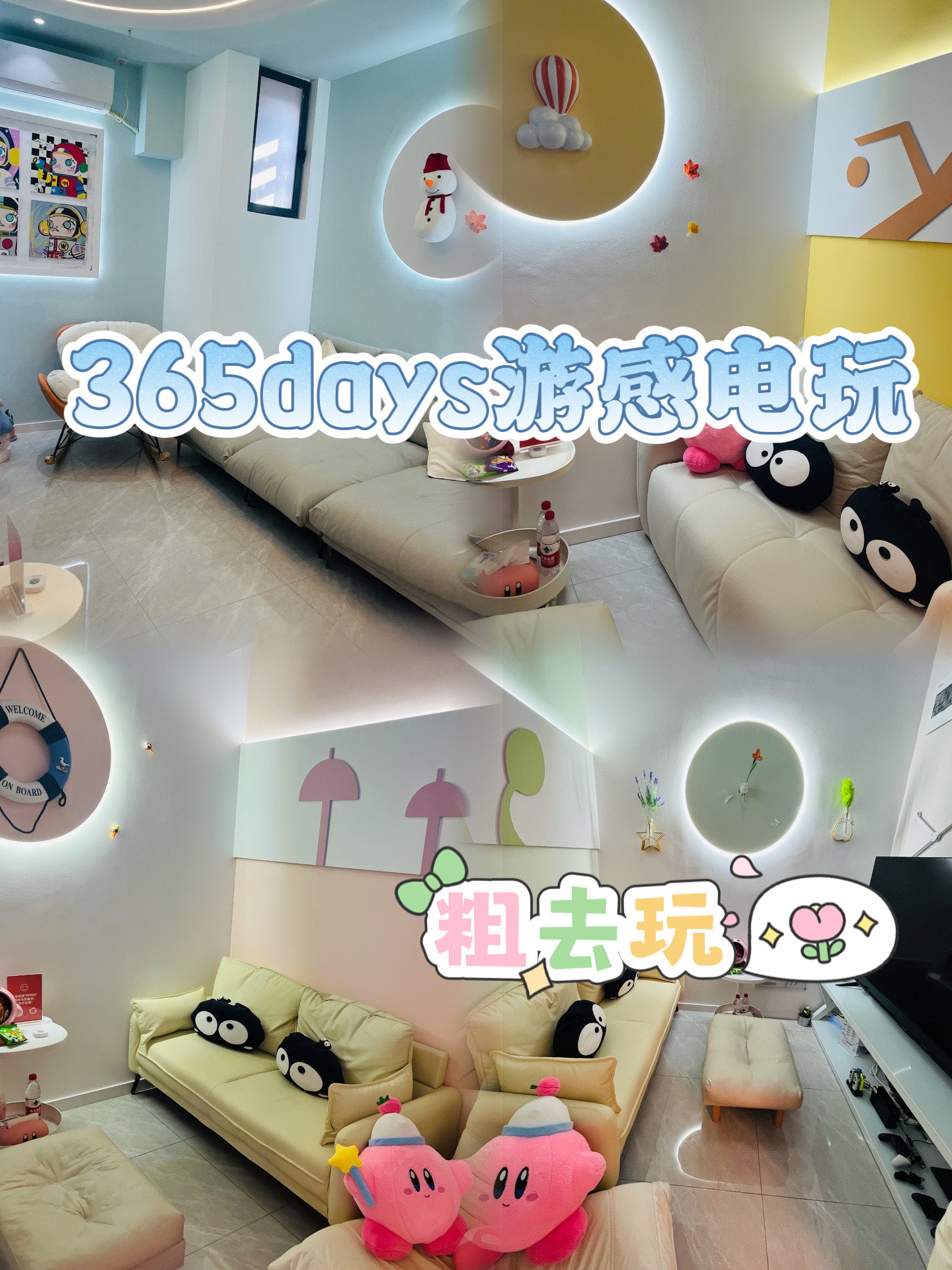 365游戏中心官网地址探索365游戏的世界，游戏魅力与无尽可能