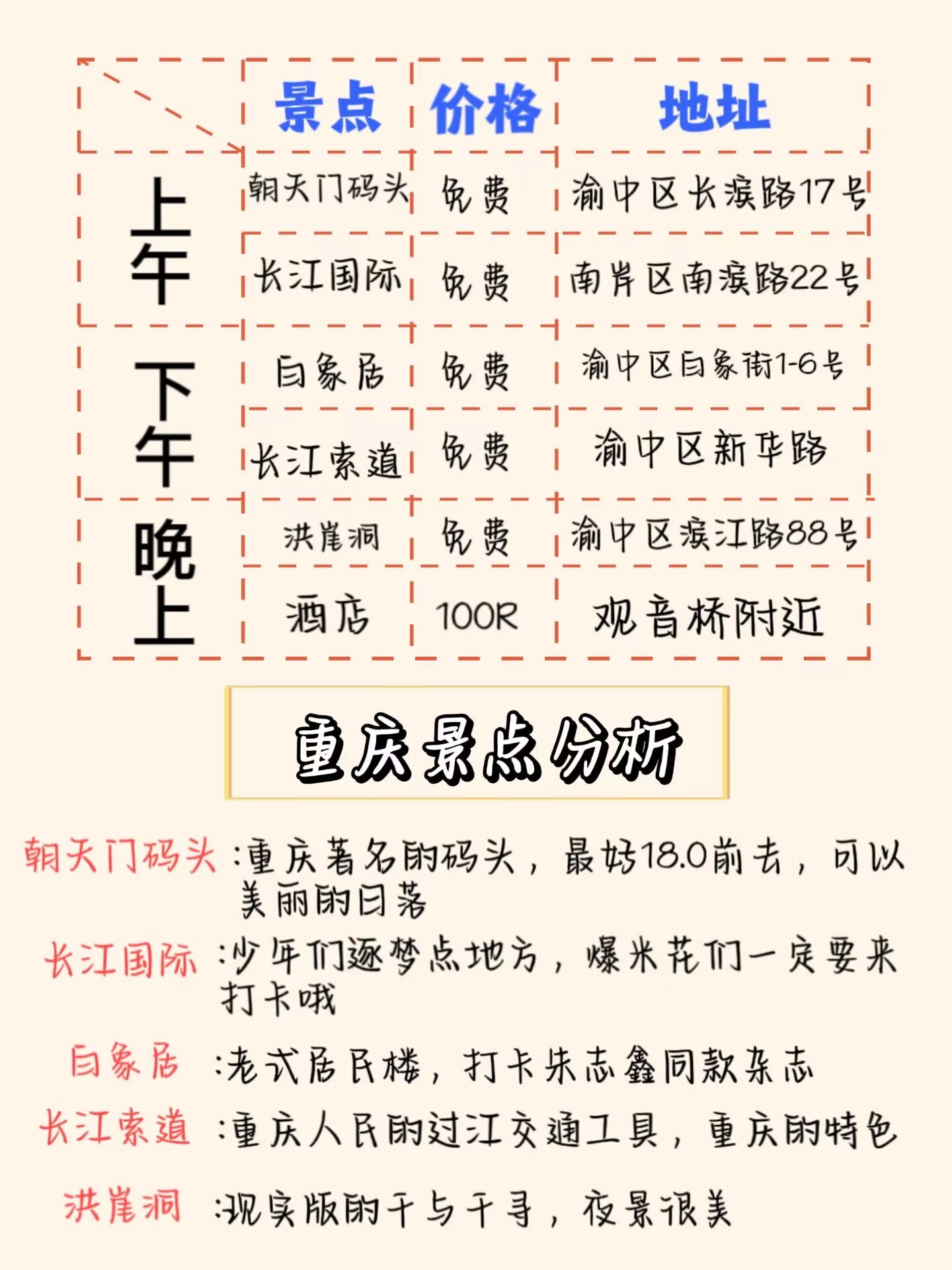 图片找同款图片找同款，快速寻找相似商品的指南-第2张图片