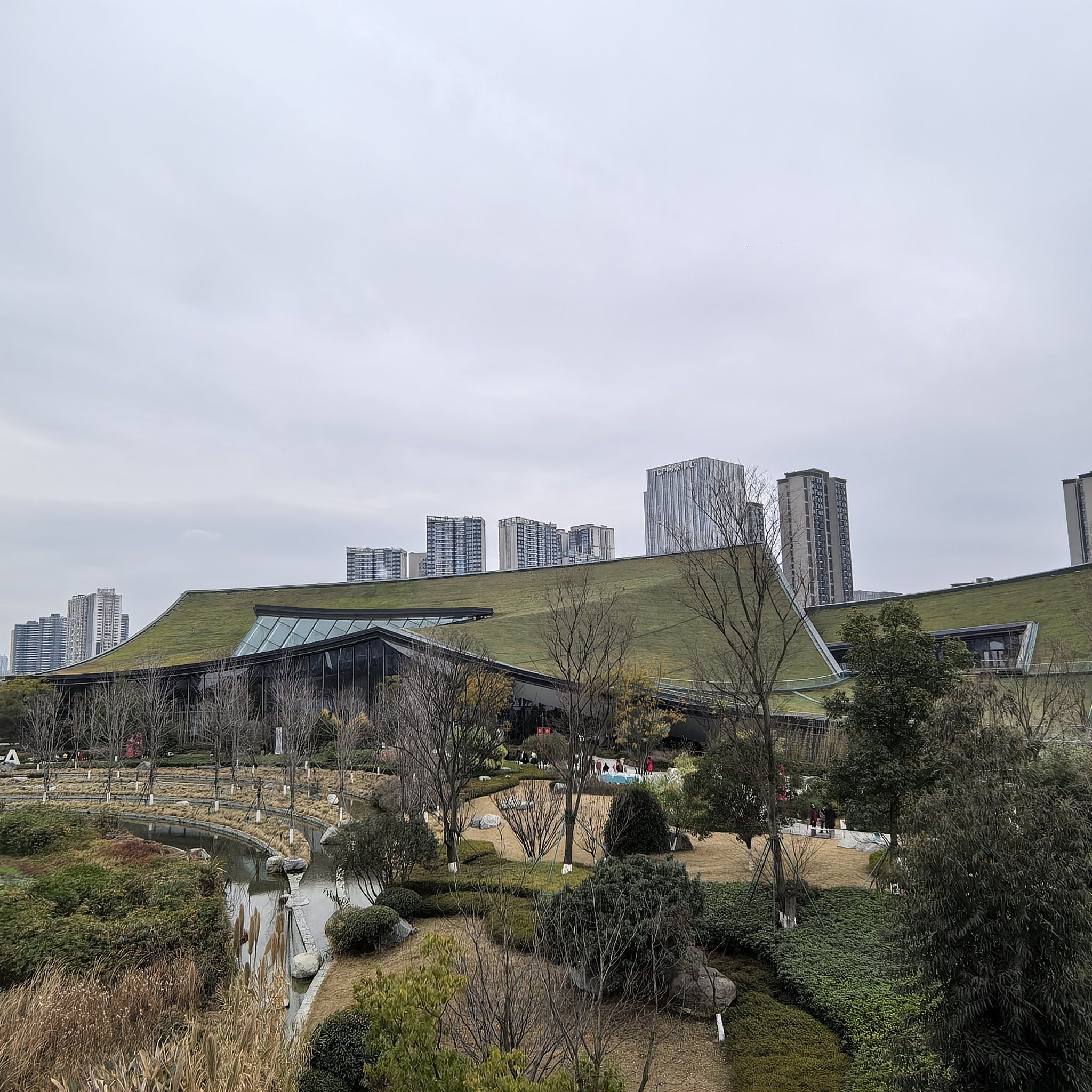上海钱柜上海钱柜，城市文化的新地标