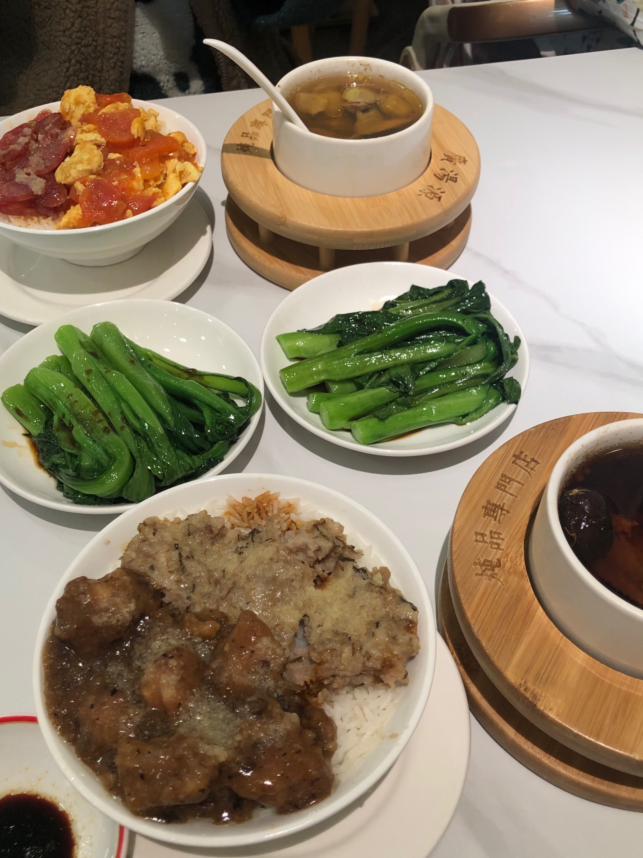 广东炖汤食谱大全广东炖汤食谱大全