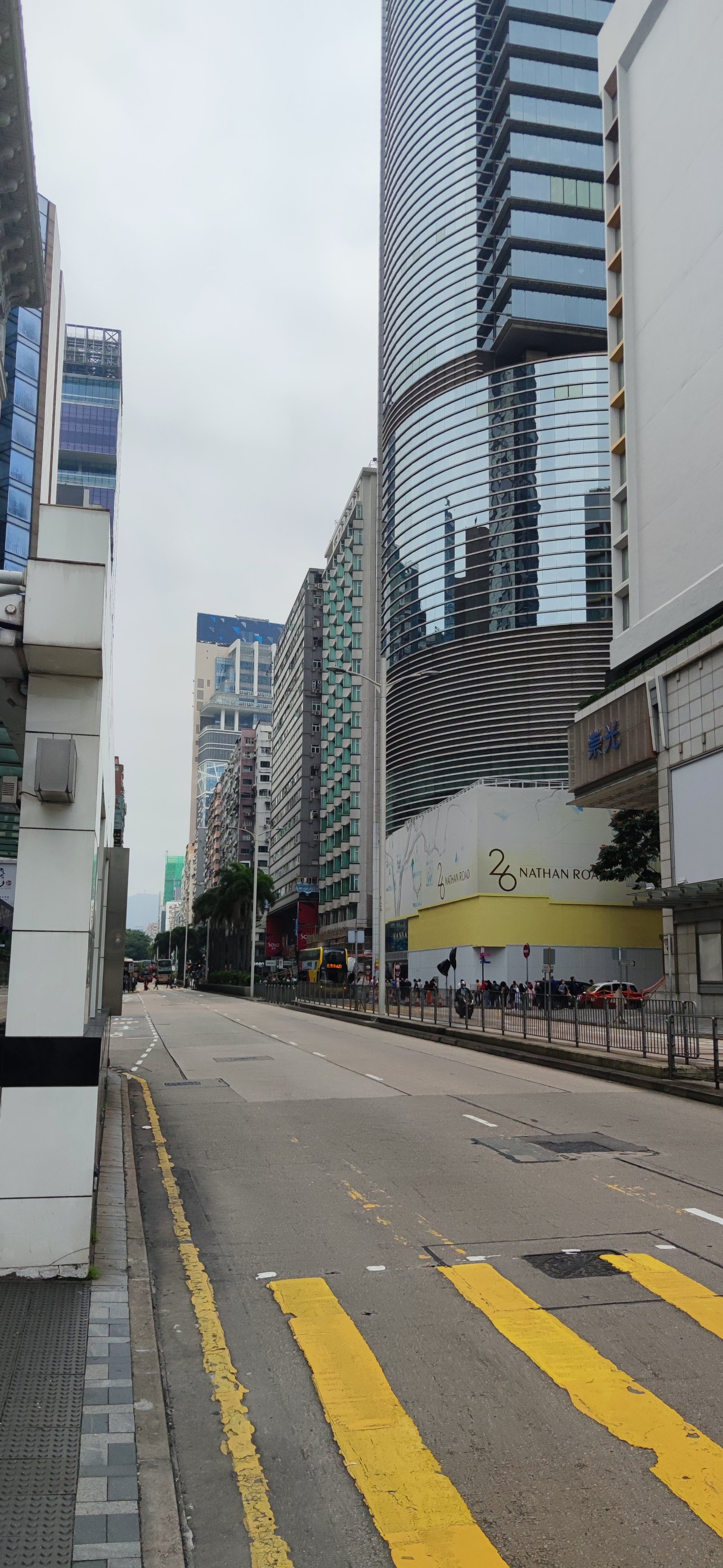 香港6合香港6合，繁华都市的魅力与多元文化交融