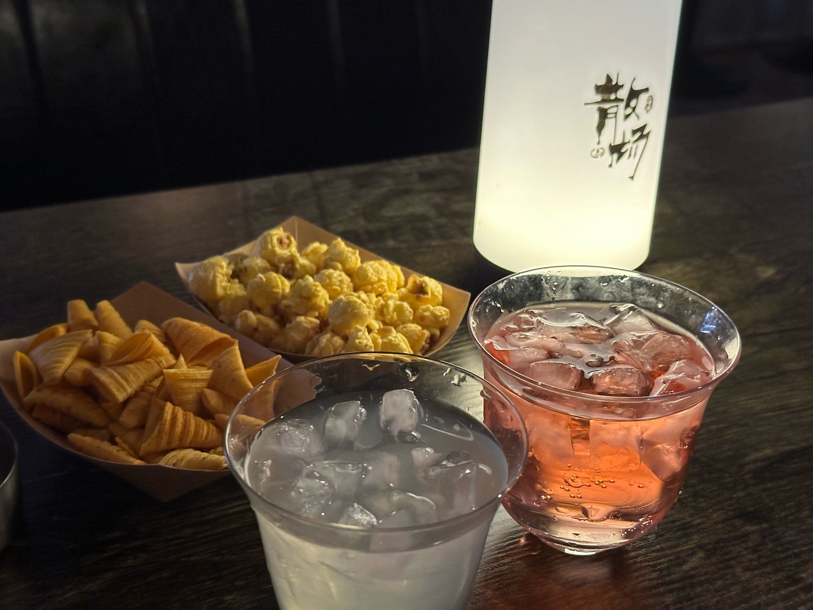 徐州桑拿夜生活论坛夜生活论坛，探索城市夜生活的新窗口