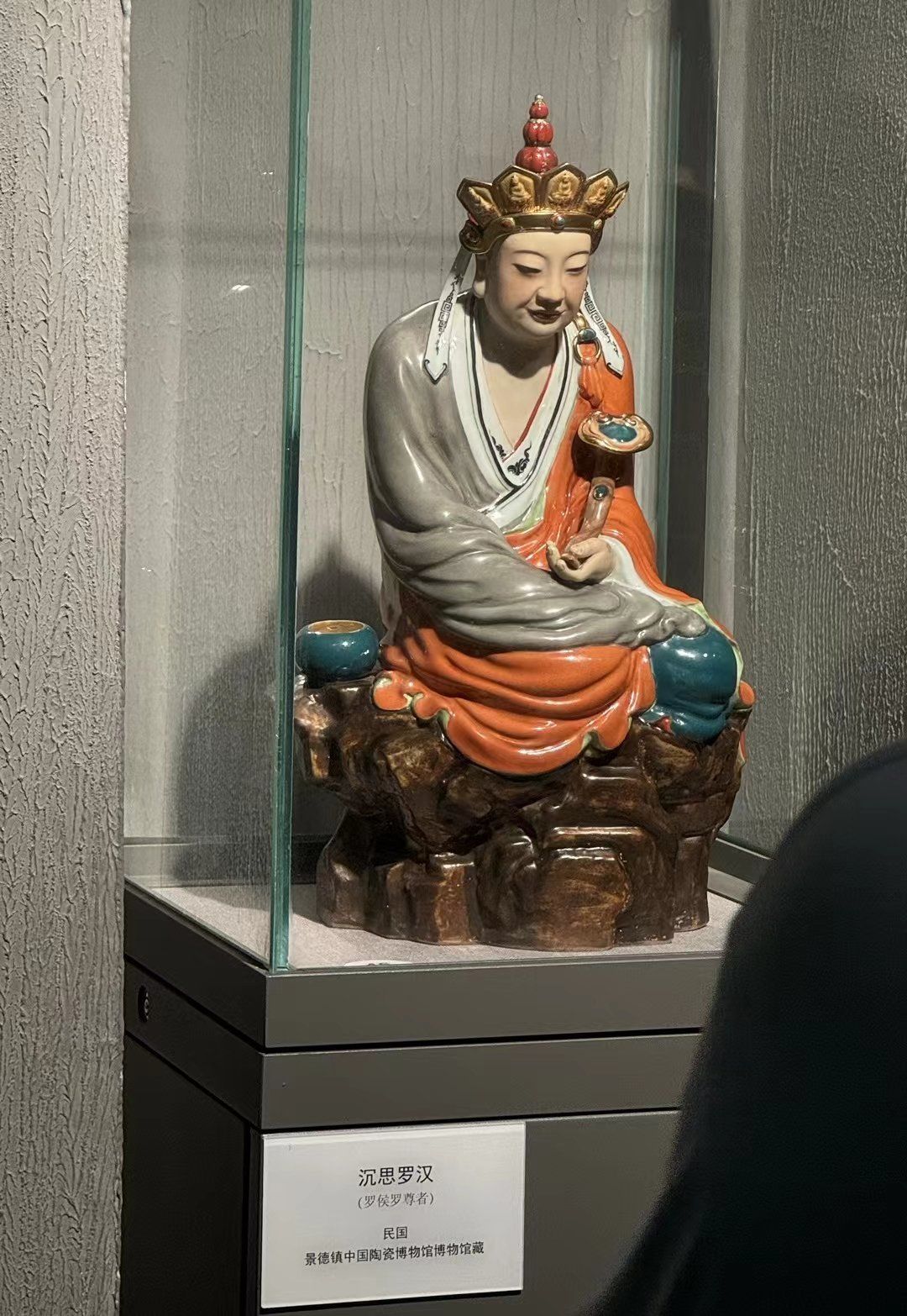 留在身体里早上继续做留在身体里，继续早晨的仪式