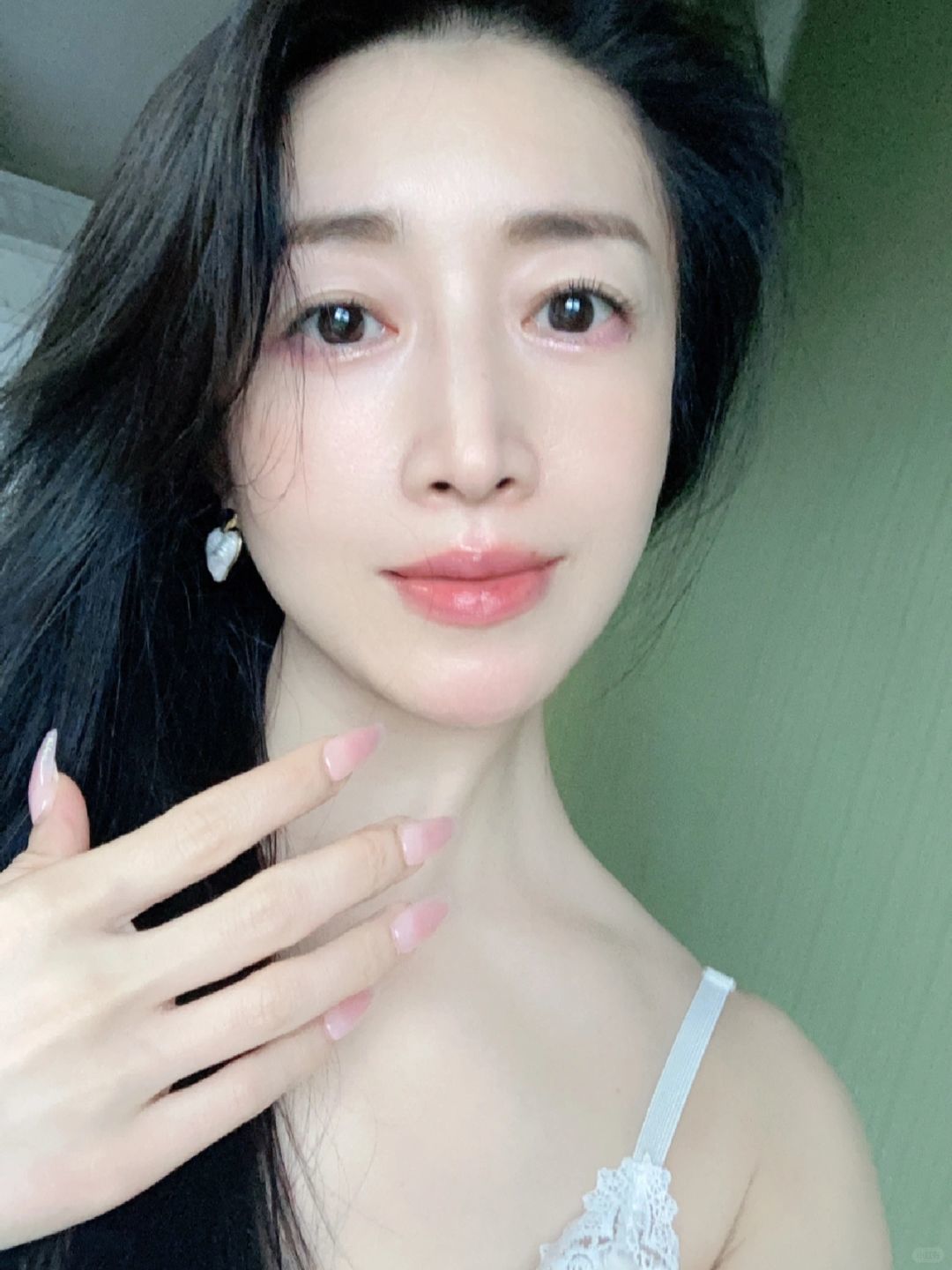 40岁东北老阿姨无码的生活-第3张图片