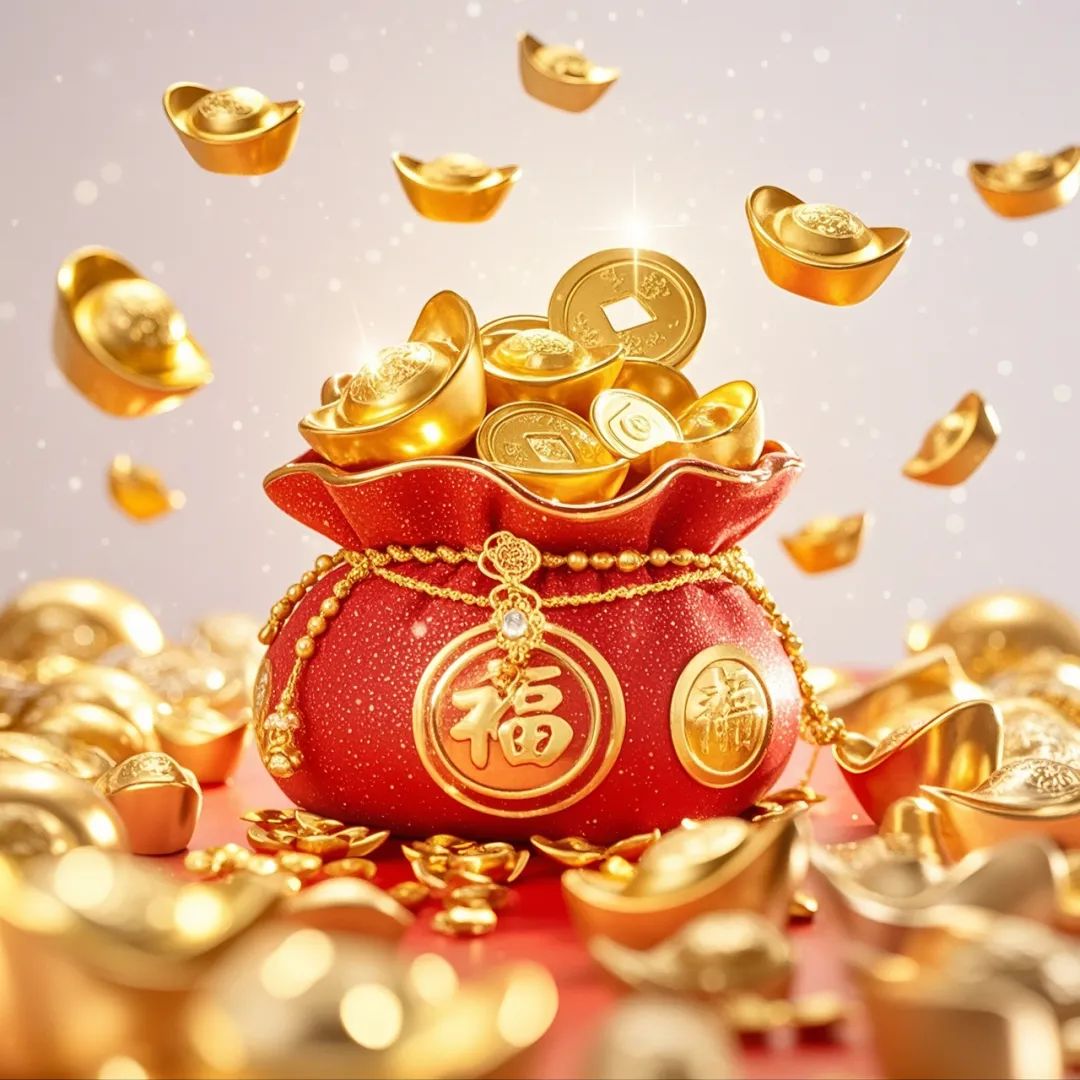 财神爷计划独胆双飞三天计划财神爷三天计划必下更新-第2张图片
