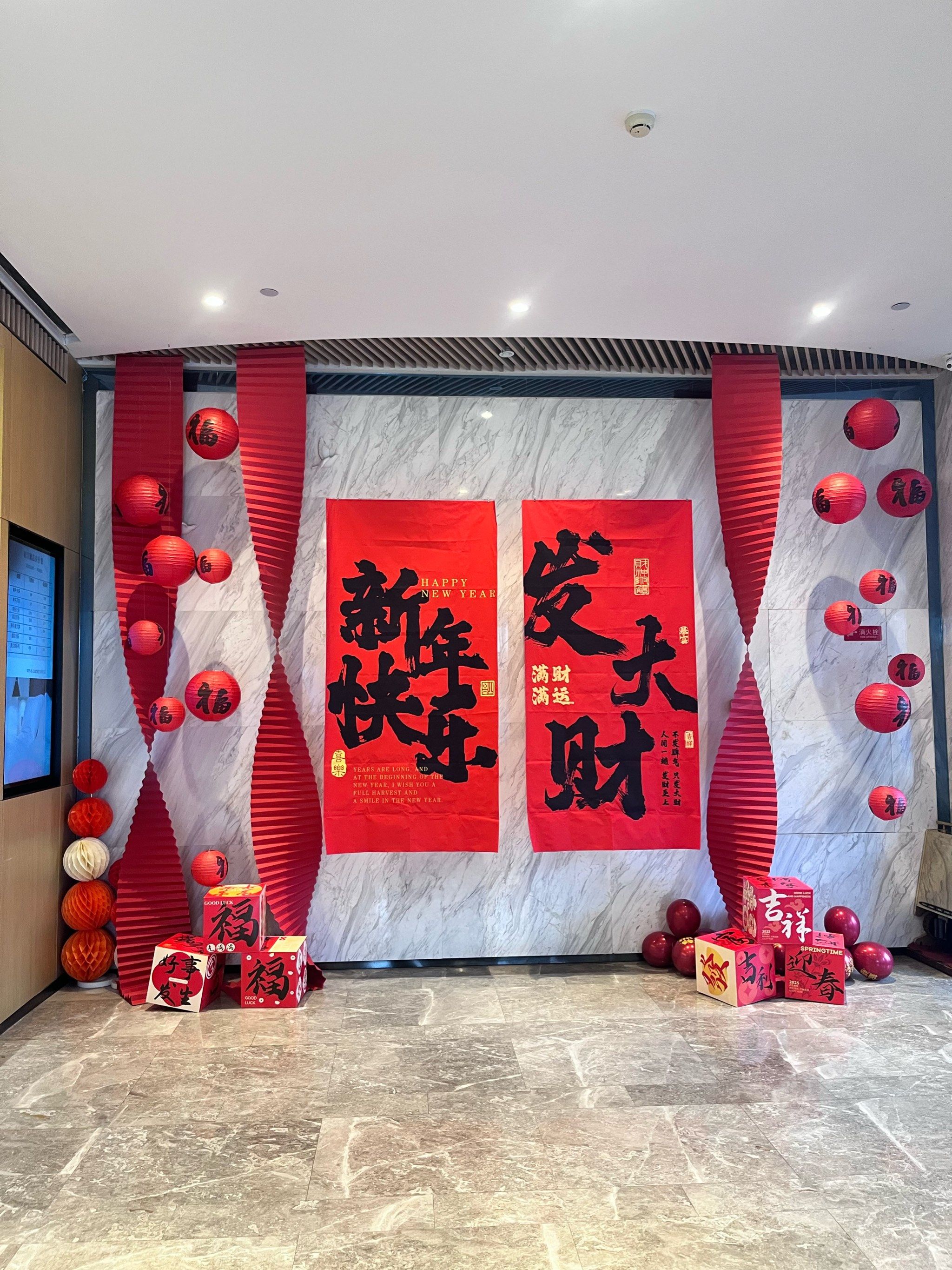 港龙假期，畅享海滨度假之旅-第2张图片
