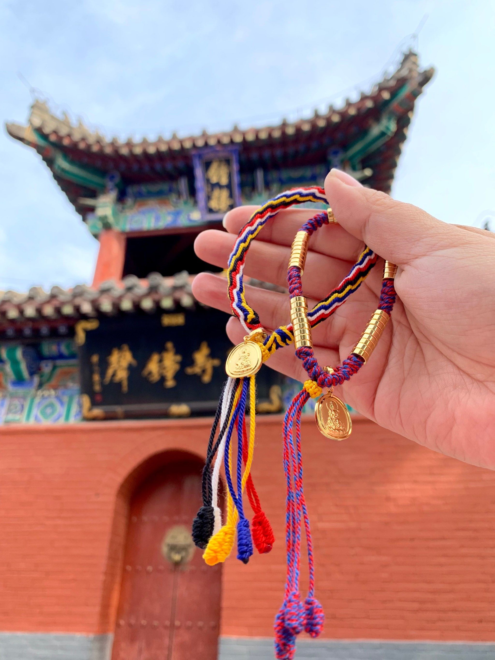 莲花盘坐整根吸入莲花盘坐整根吸入-第2张图片