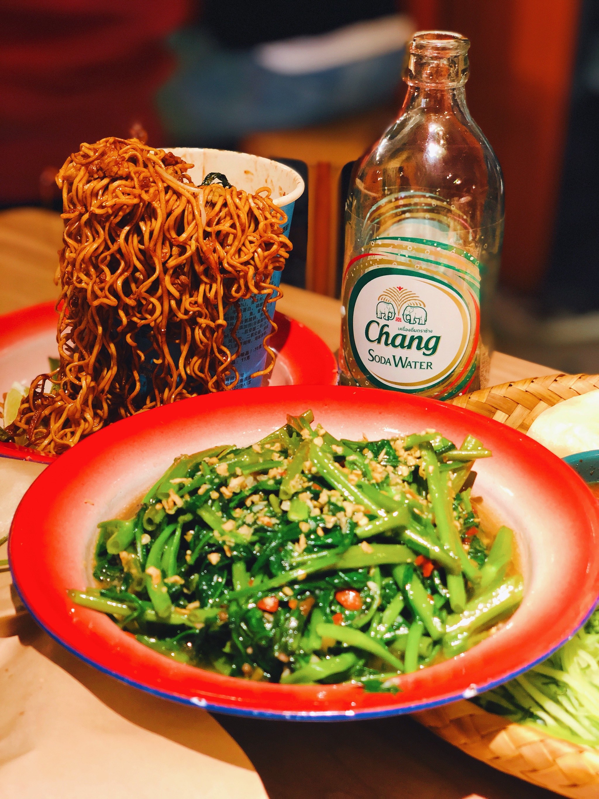 妖之食肆下载妖之食肆，神秘美食的诱惑-第3张图片