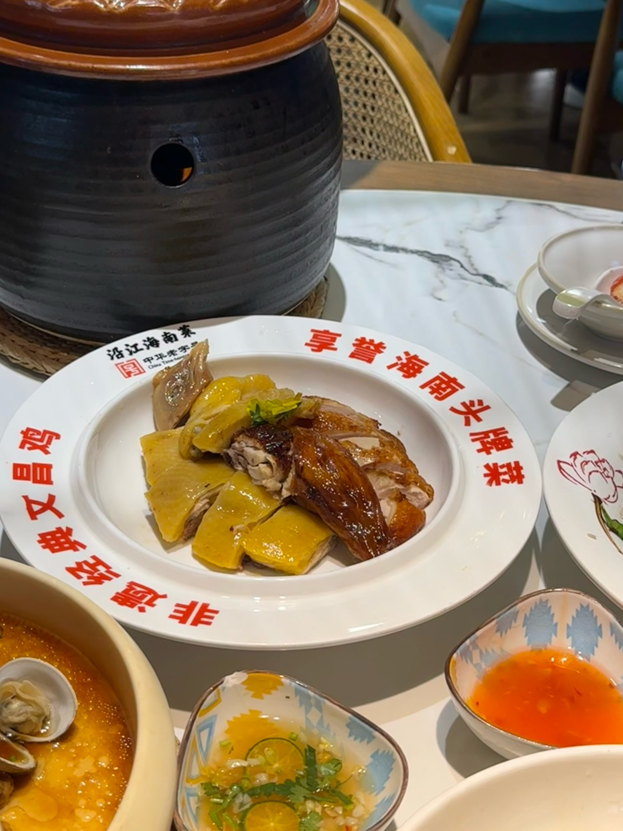 海南土特产，独特风味与文化传承