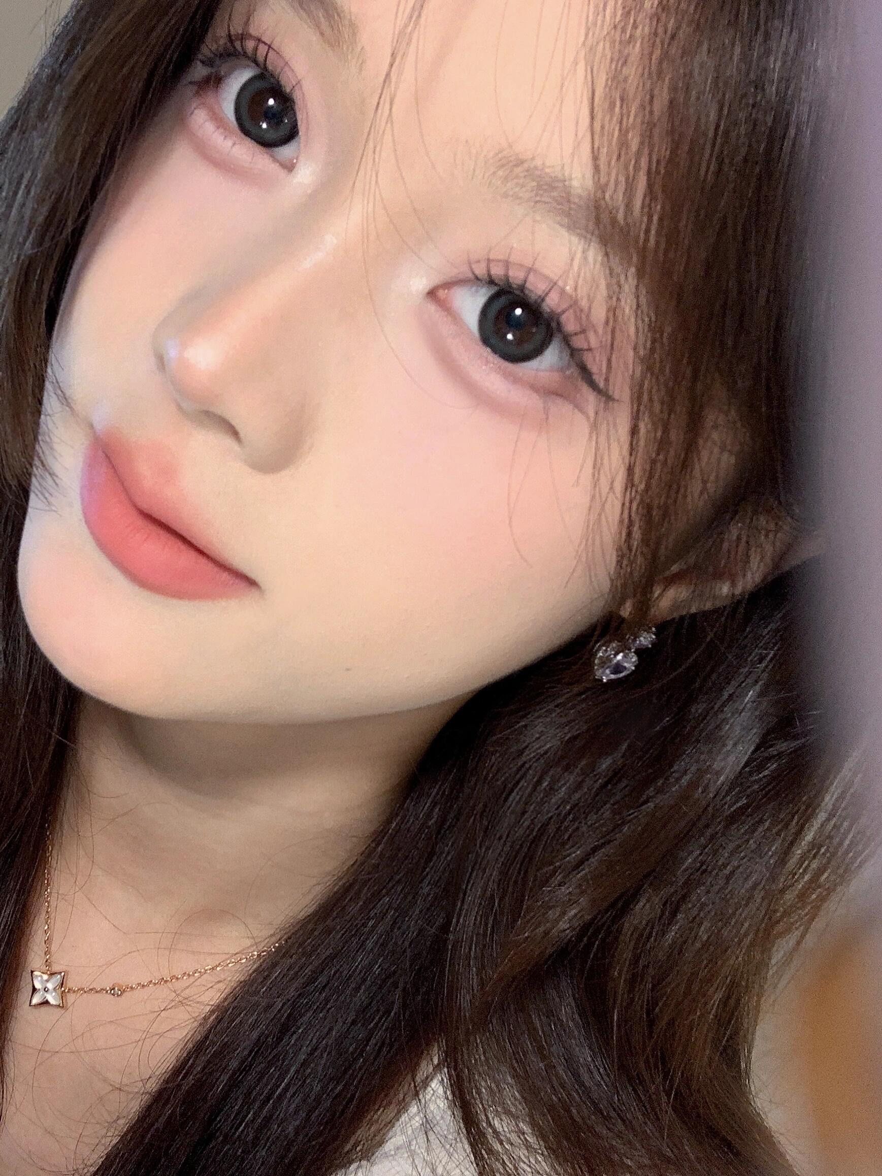 美女日系裸妆照美女日系裸妆照-第1张图片