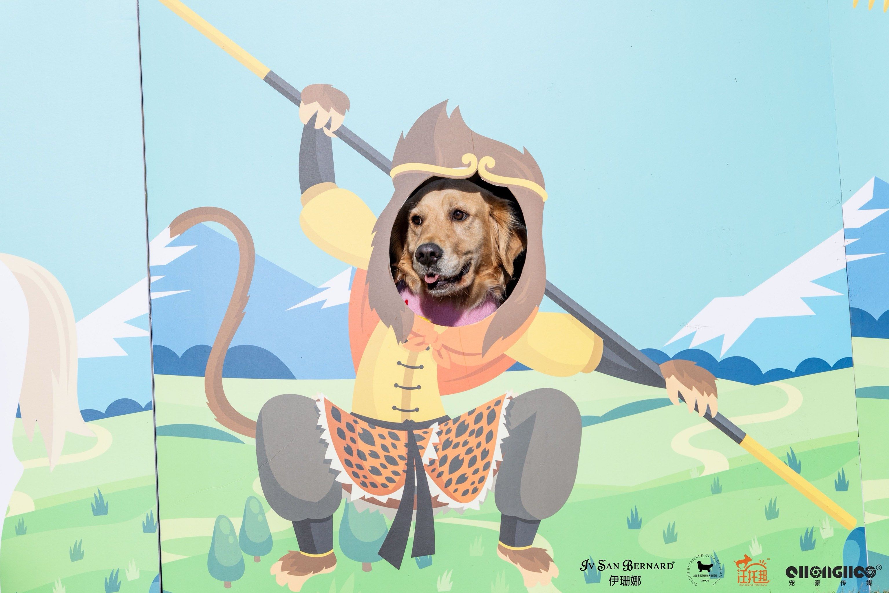 梦幻西游，真假美猴王之谜