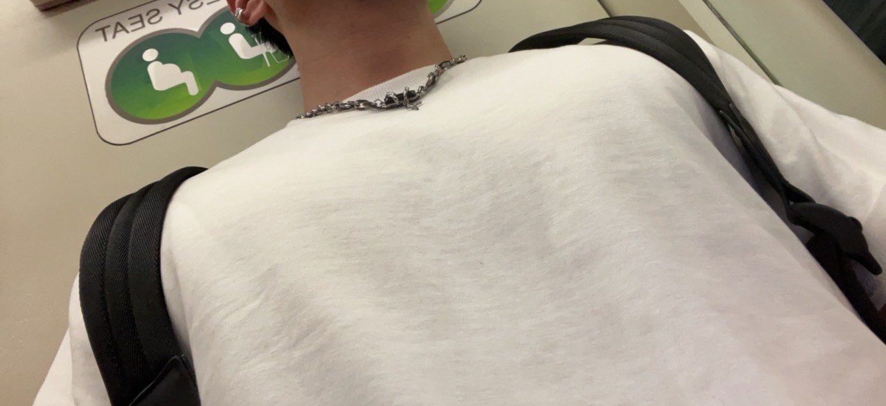 被猛男狂cao的体育生