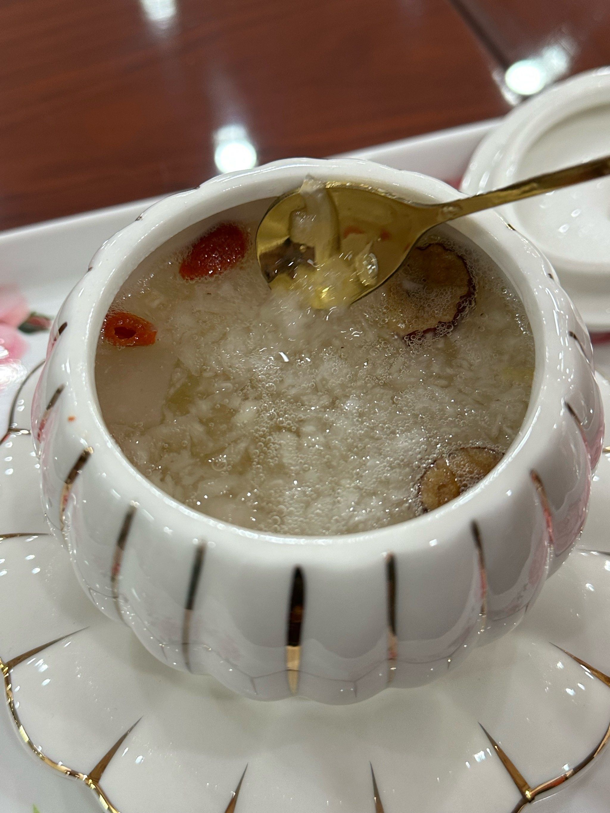 天然燕窝价格天然燕窝价格概述