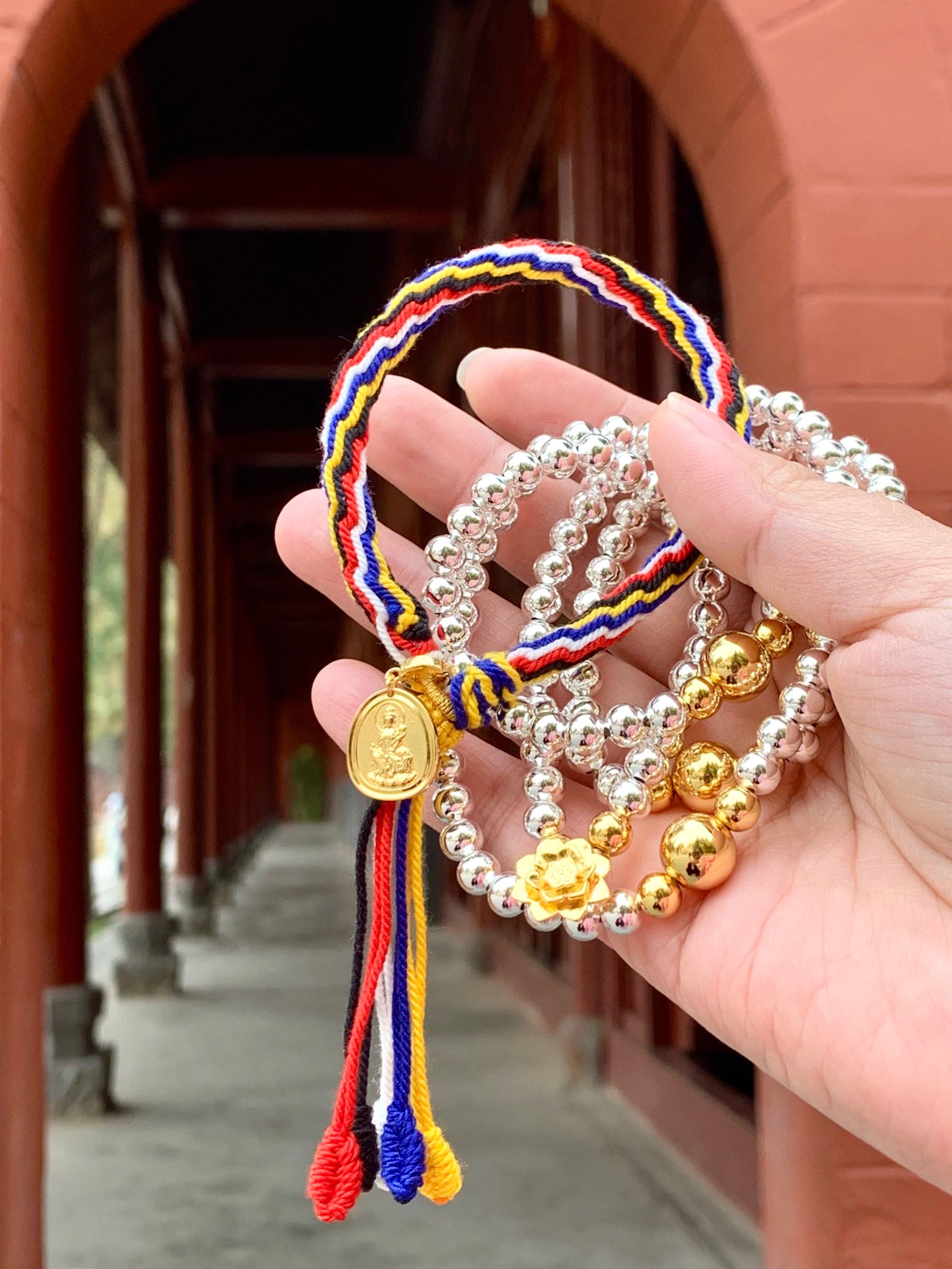 莲花盘坐整根吸入莲花盘坐整根吸入