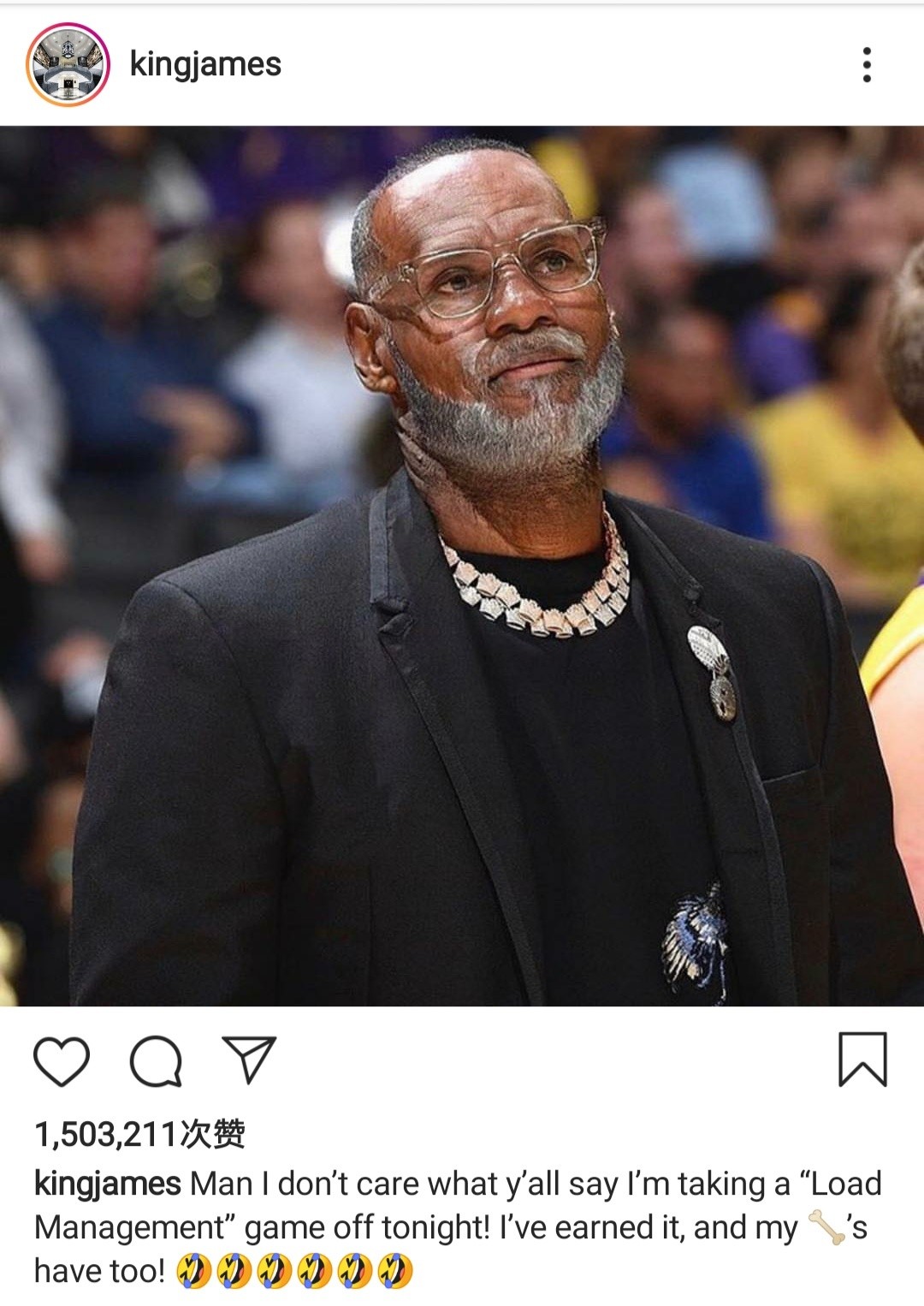 faceapp怎么取消订阅如何取消FaceApp订阅，步骤与注意事项