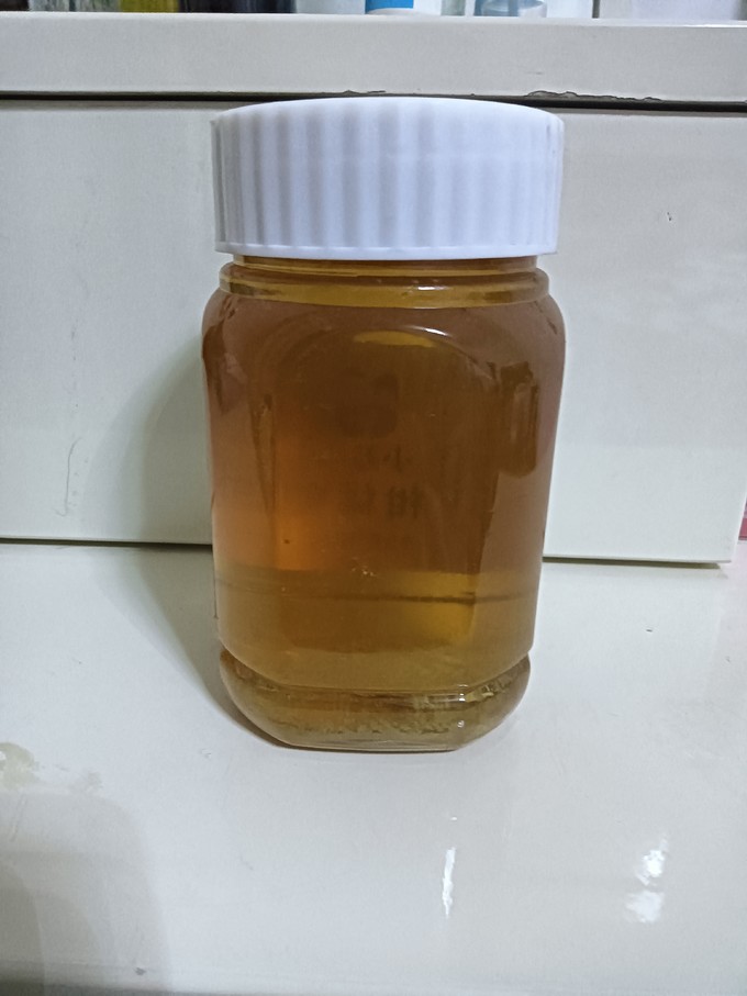 人间蜜药微信人间蜜药，生活的甜蜜之药-第3张图片