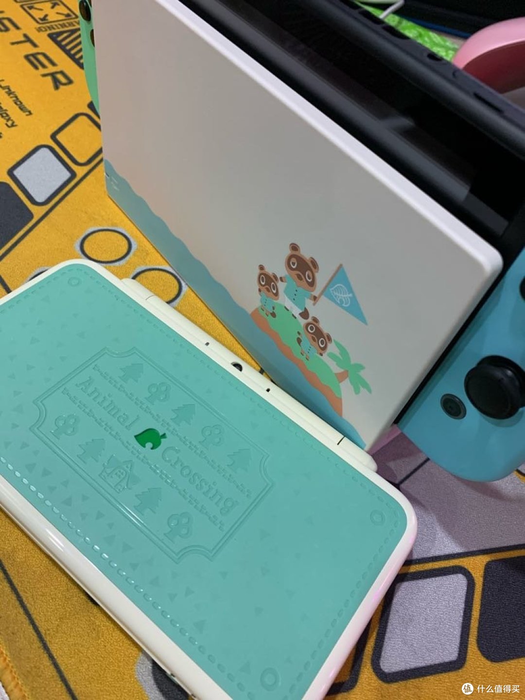 动物之森switch多少钱动物之森Switch，探索自然与心灵的栖息地