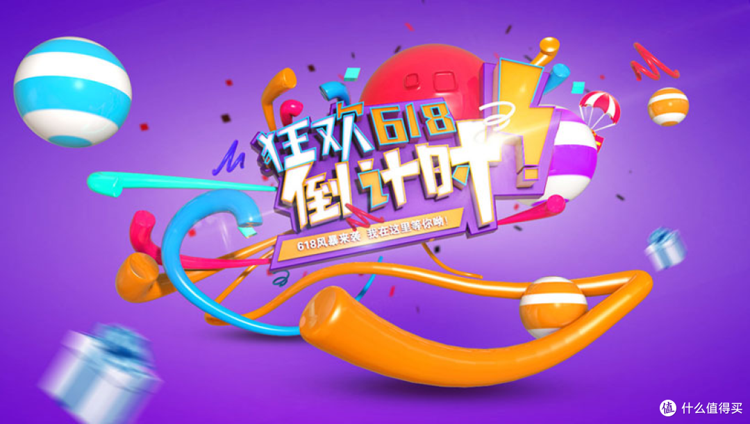 晚上必备纸巾的软件男人晚上必备软件——探索实用工具与便捷生活