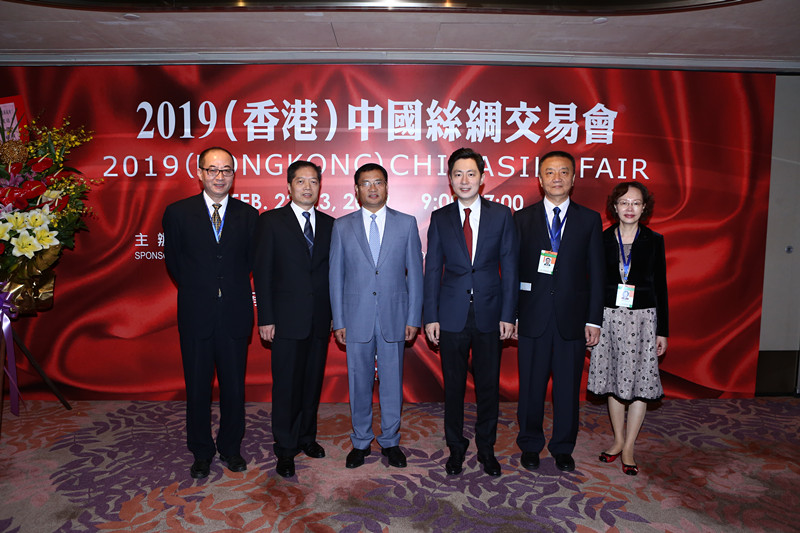 香港马会开码结果直播，2019开奖结果揭晓-第2张图片