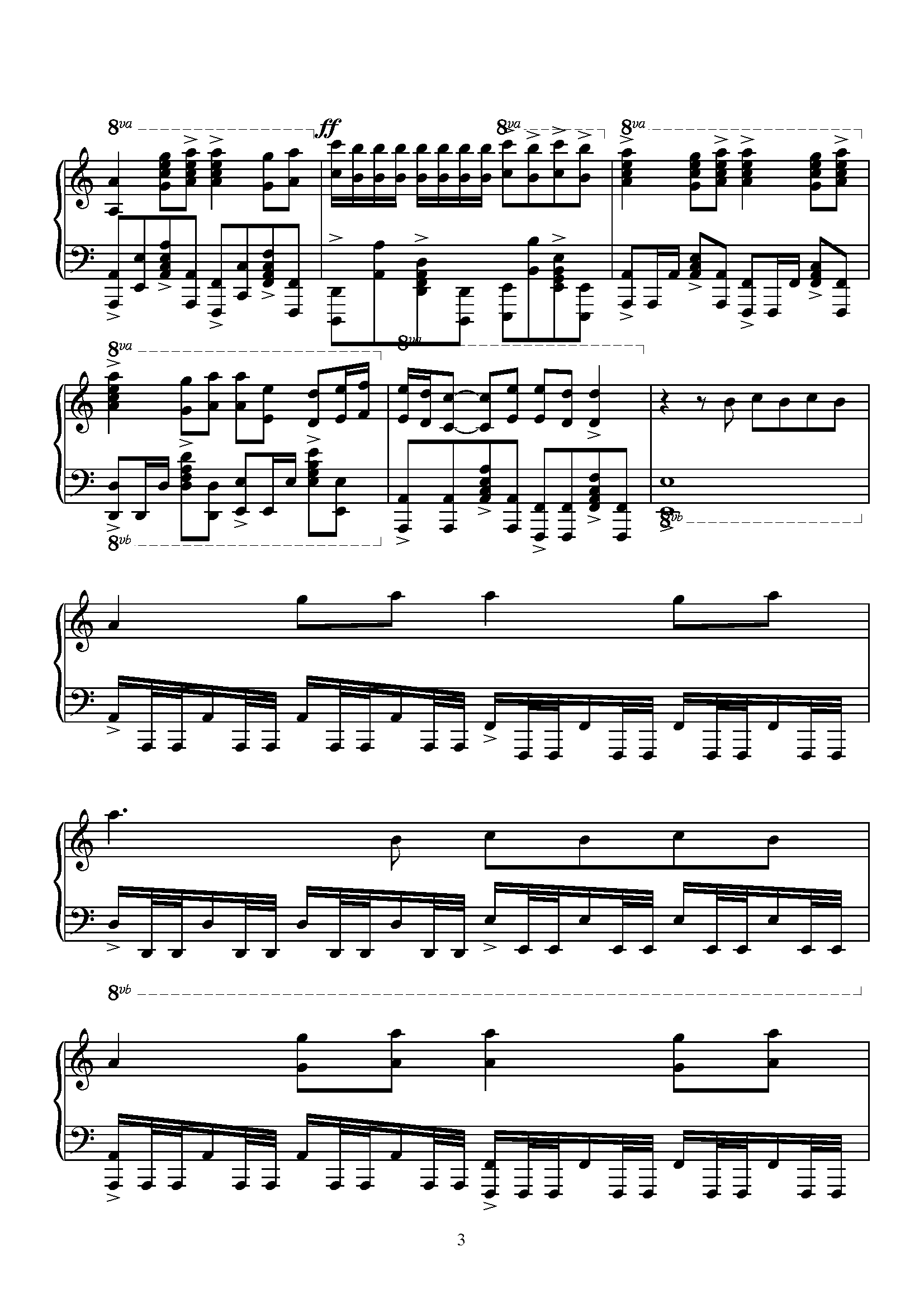 2019王者荣耀世冠主题曲2019王者荣耀世冠，荣耀之战的开启-第1张图片