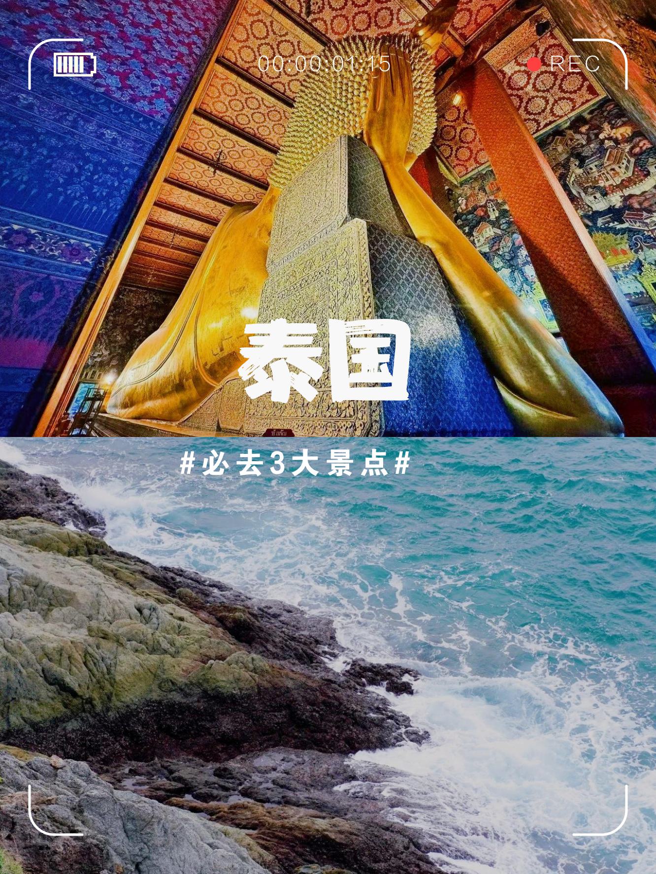 HJ04DC海角论坛，探索交流与智慧的海洋