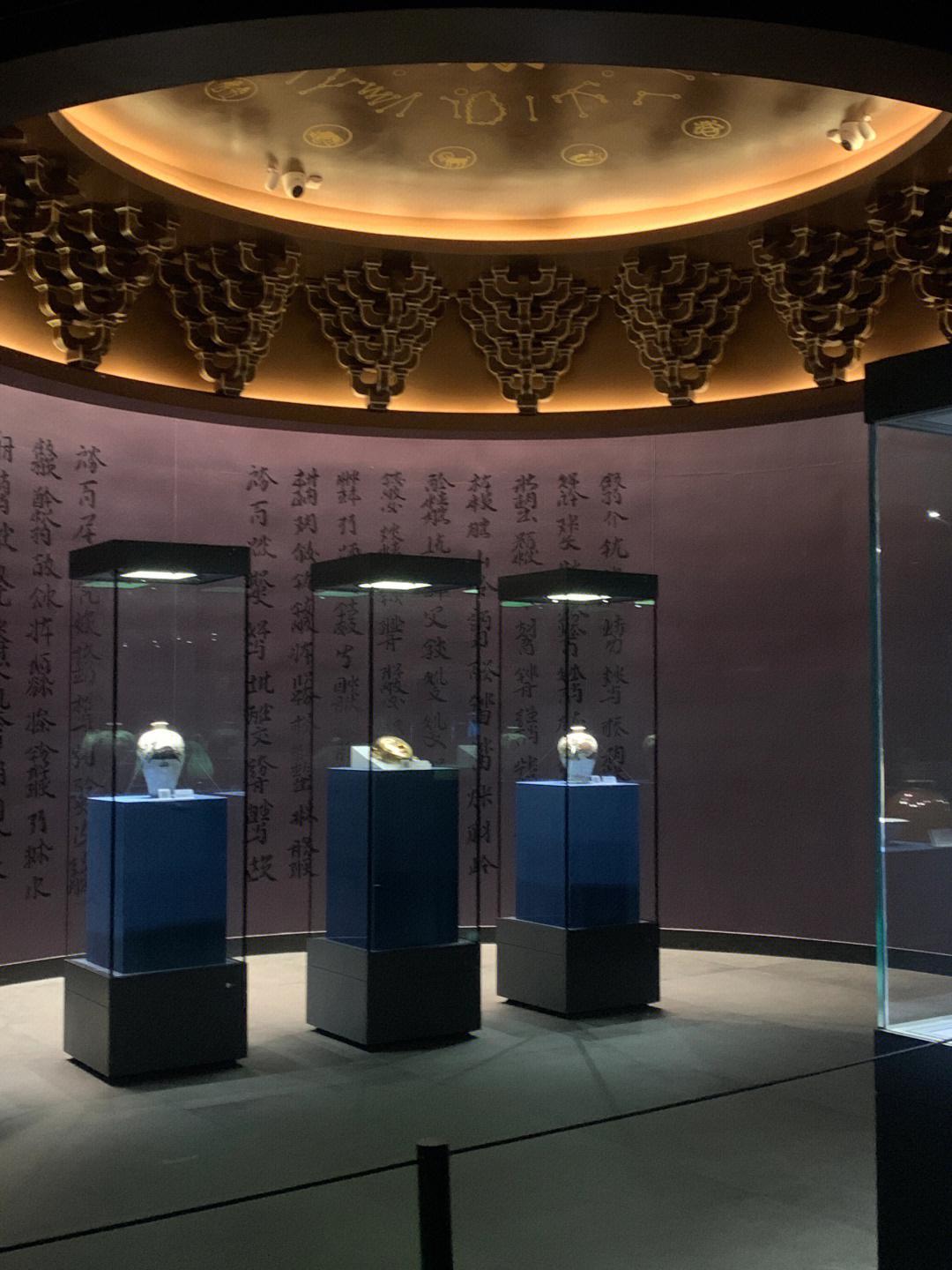 抚顺旅游景点介绍