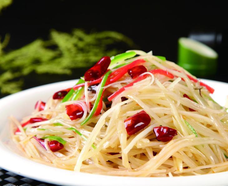 麻婆豆腐传媒网站WWW麻婆豆腐传媒网站，引领网络传播新篇章-第1张图片